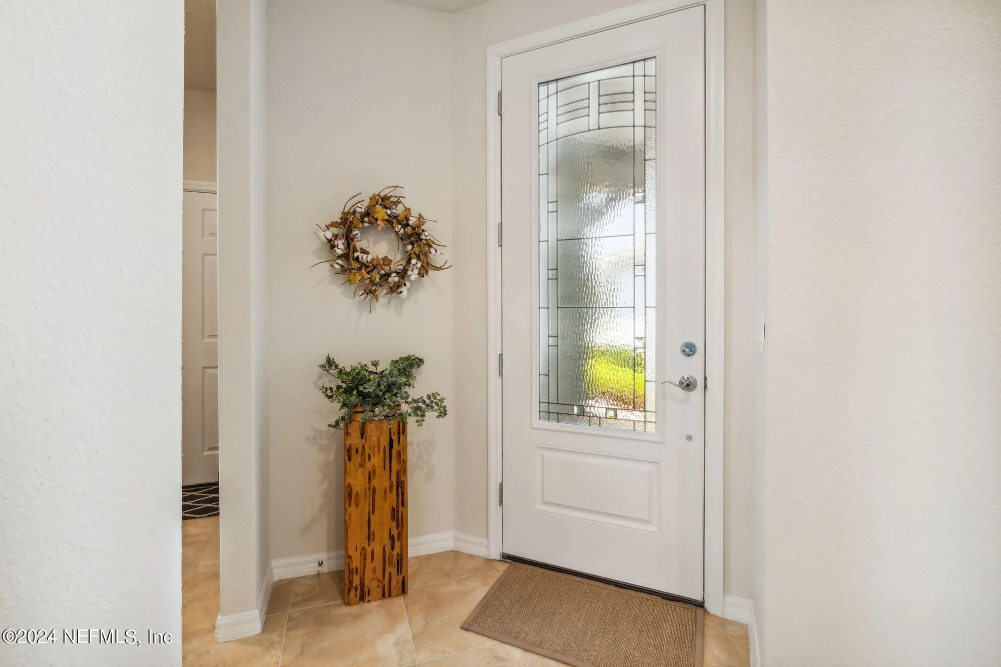 Property Slideshow image 7 of 59 | 105 wheatfield ave, Ponte Vedra, FL, 32081