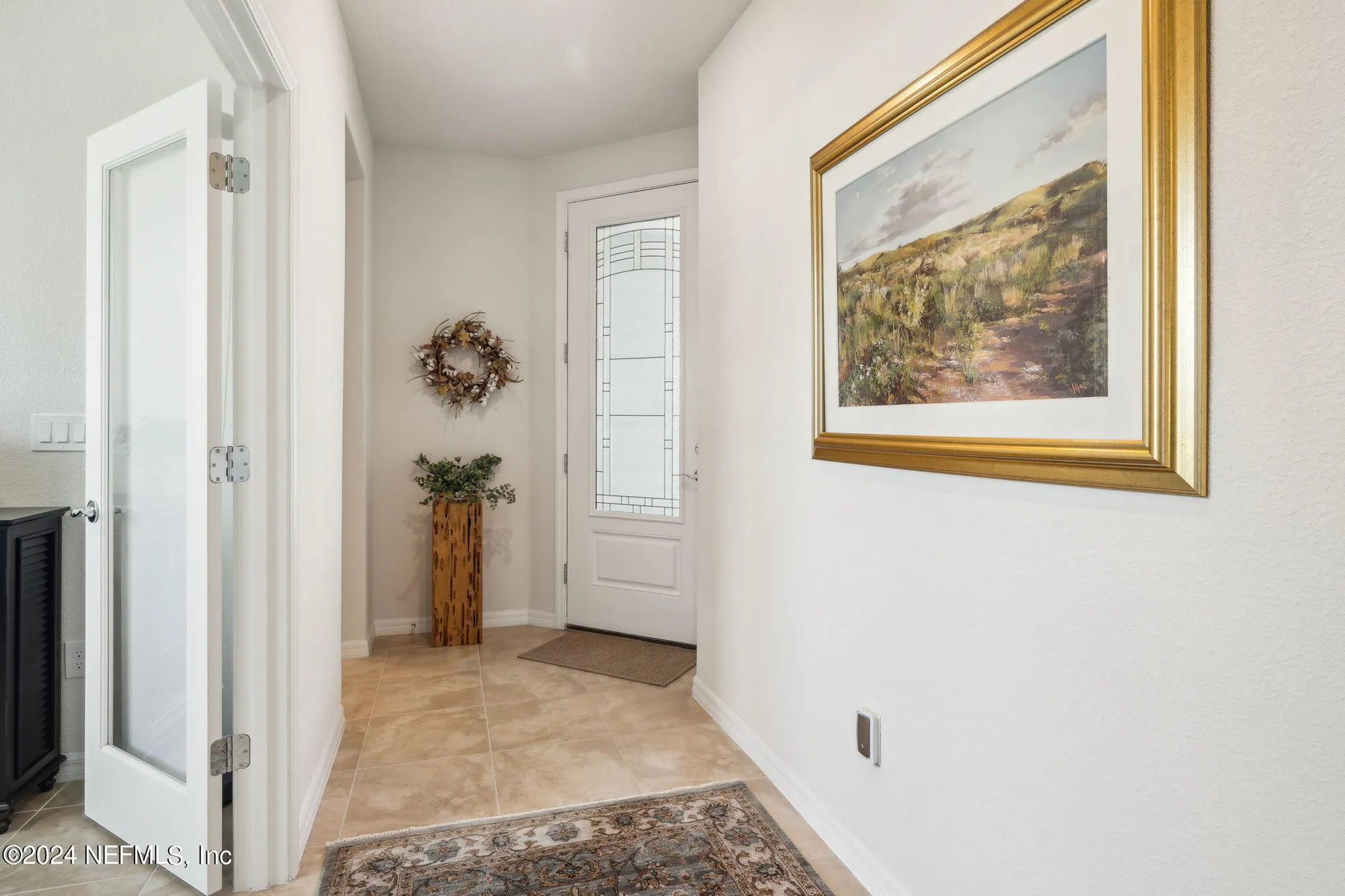 Property Slideshow image 8 of 59 | 105 wheatfield ave, Ponte Vedra, FL, 32081