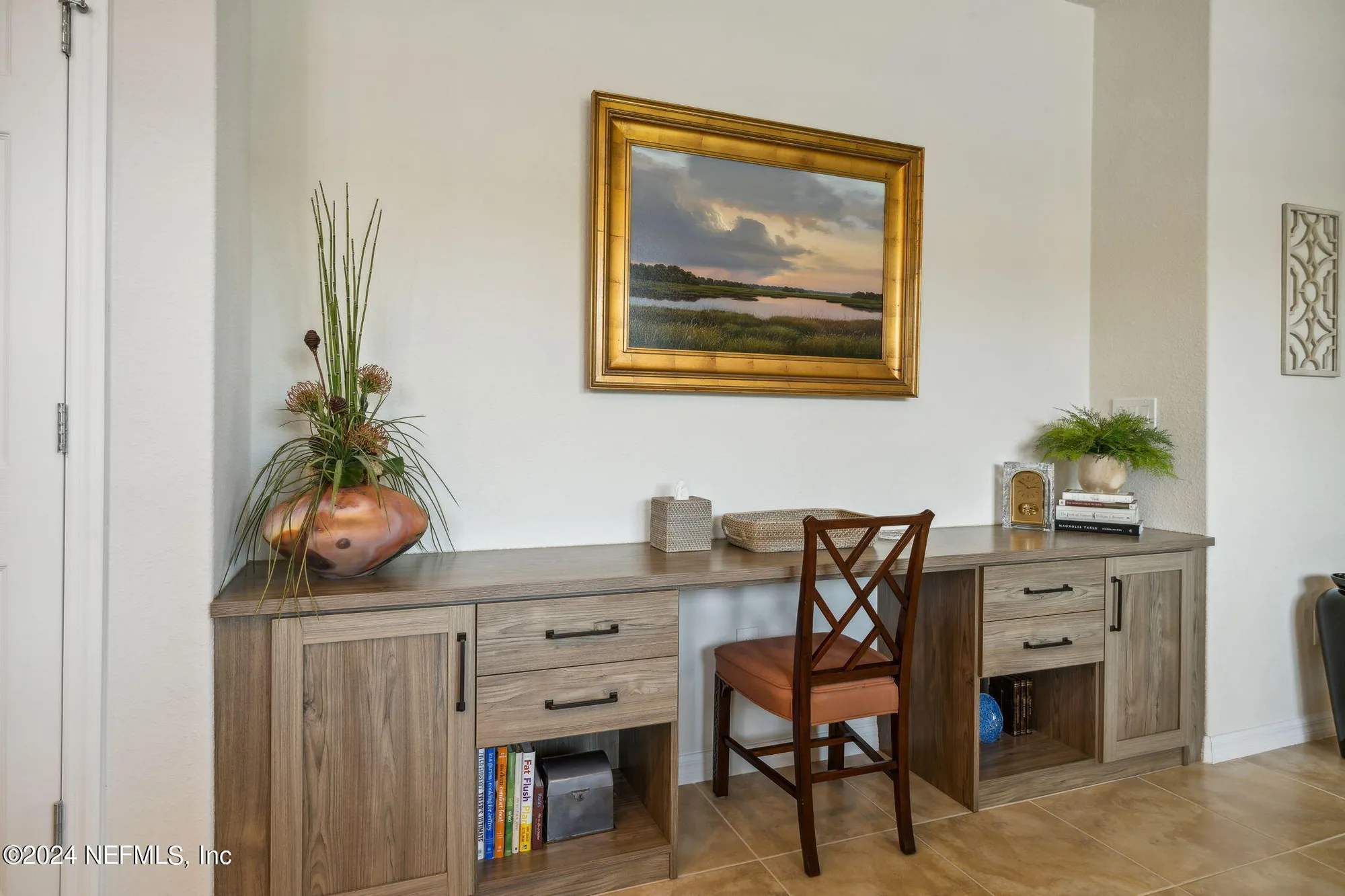 Property Slideshow image 18 of 59 | 105 wheatfield ave, Ponte Vedra, FL, 32081