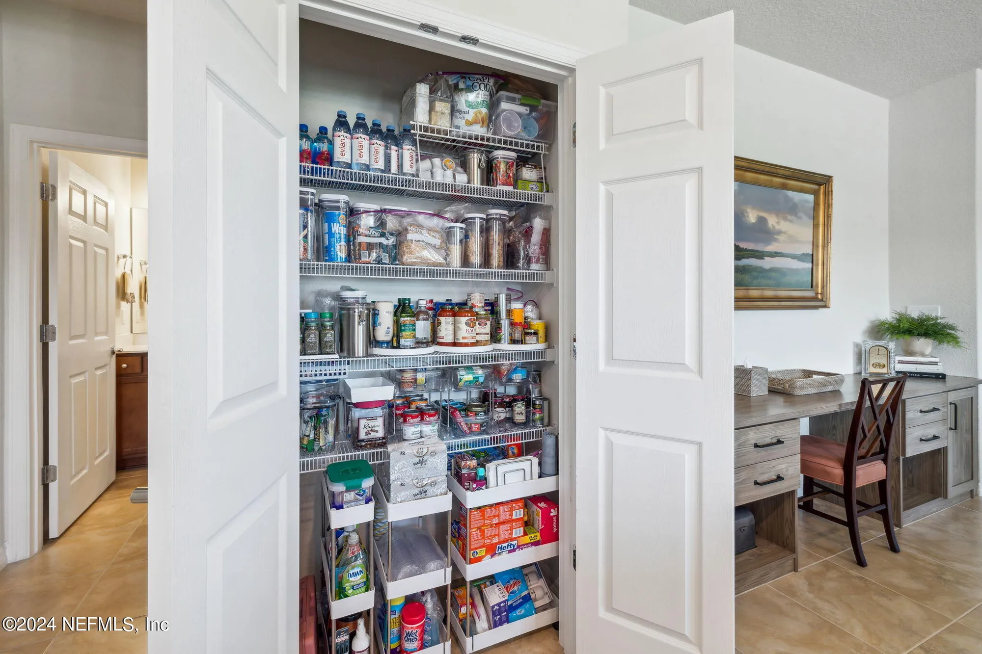 Property Slideshow image 19 of 59 | 105 wheatfield ave, Ponte Vedra, FL, 32081