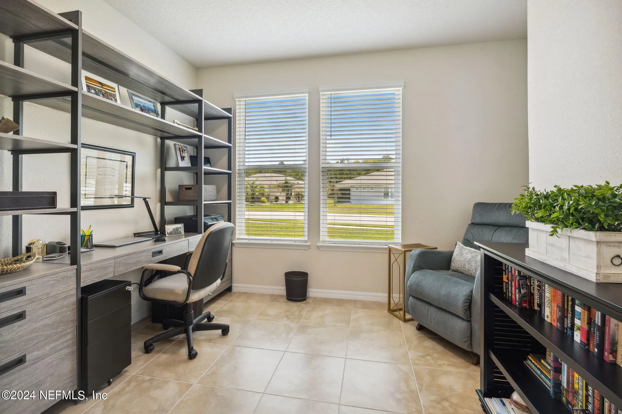 Property Slideshow image 20 of 59 | 105 wheatfield ave, Ponte Vedra, FL, 32081