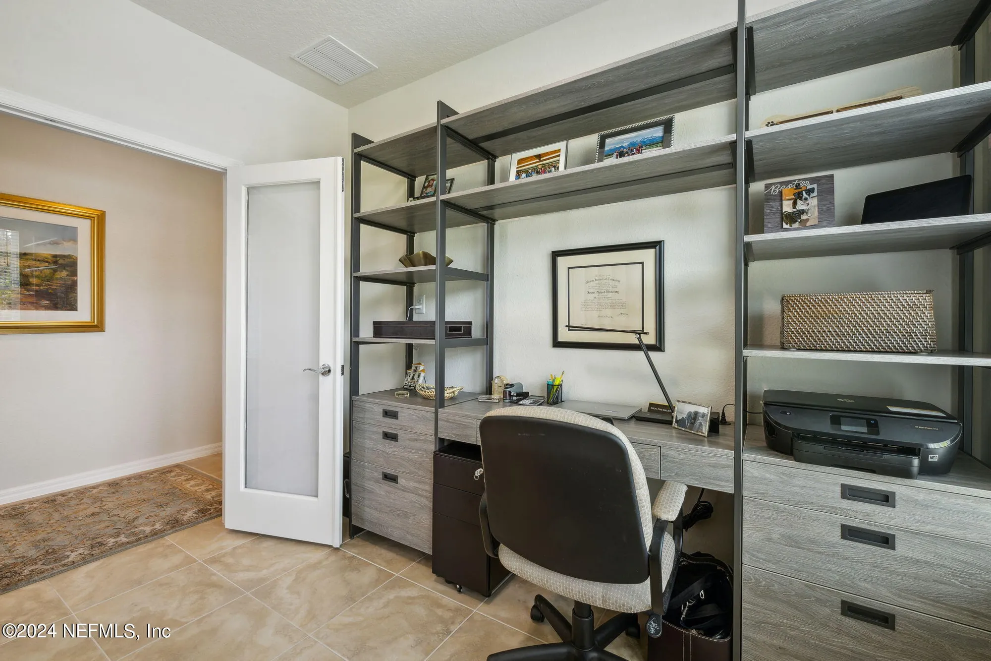 Property Slideshow image 21 of 59 | 105 wheatfield ave, Ponte Vedra, FL, 32081