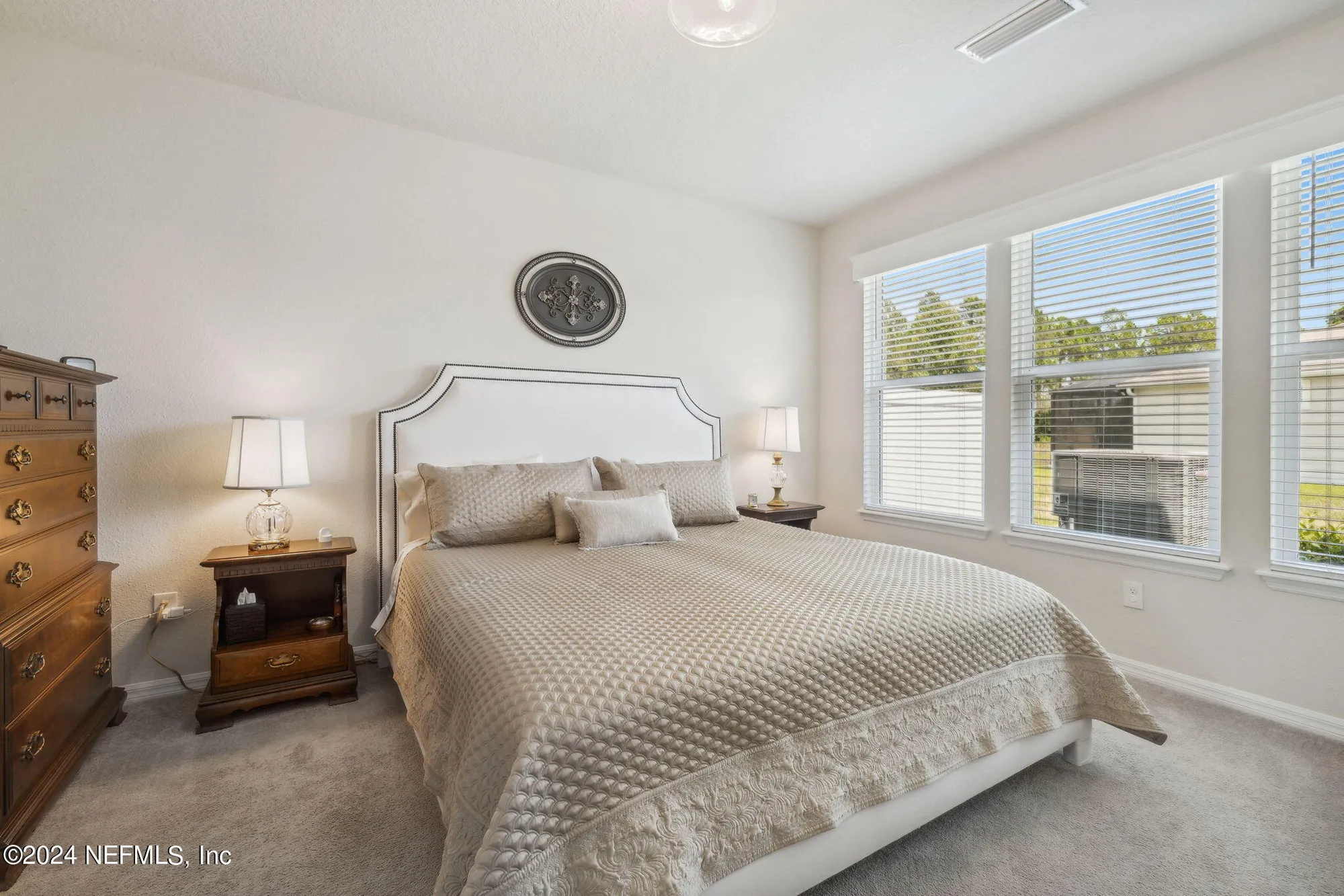 Property Slideshow image 22 of 59 | 105 wheatfield ave, Ponte Vedra, FL, 32081