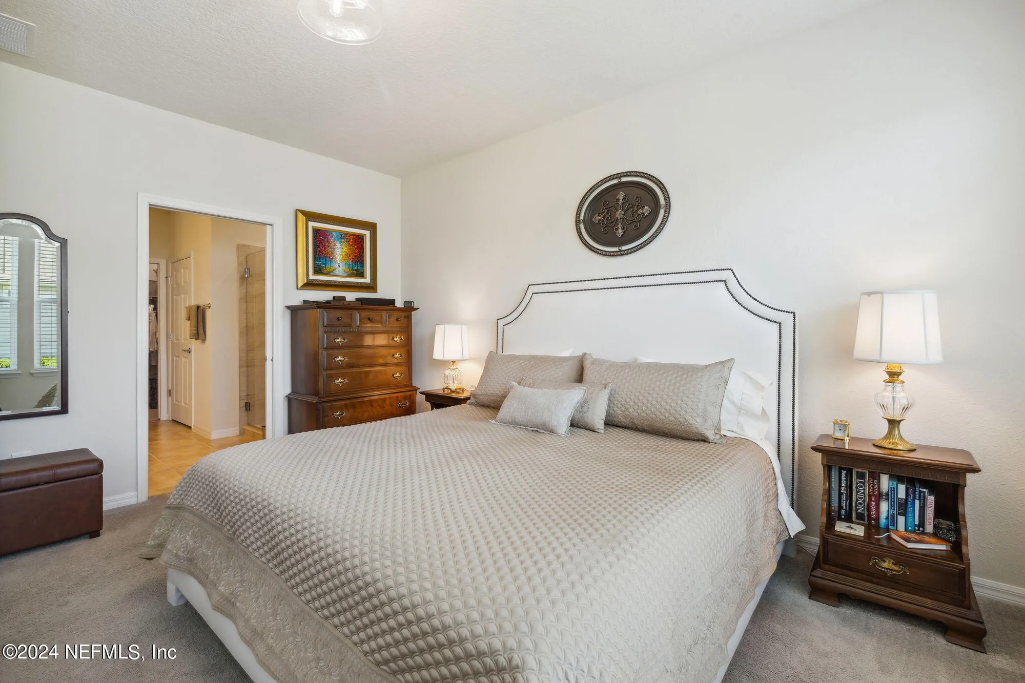 Property Slideshow image 23 of 59 | 105 wheatfield ave, Ponte Vedra, FL, 32081