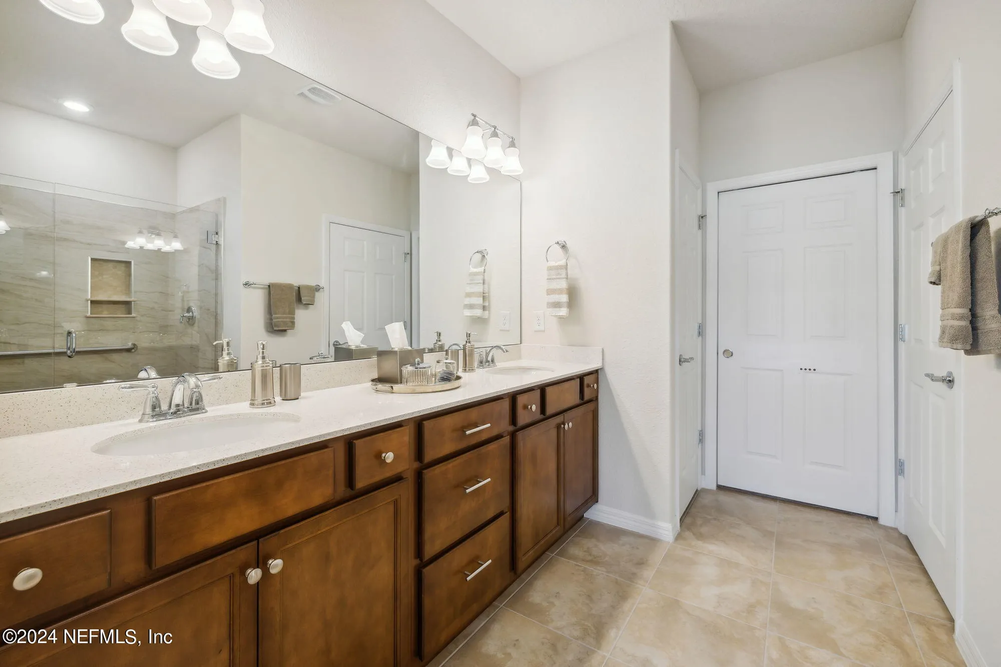 Property Slideshow image 24 of 59 | 105 wheatfield ave, Ponte Vedra, FL, 32081