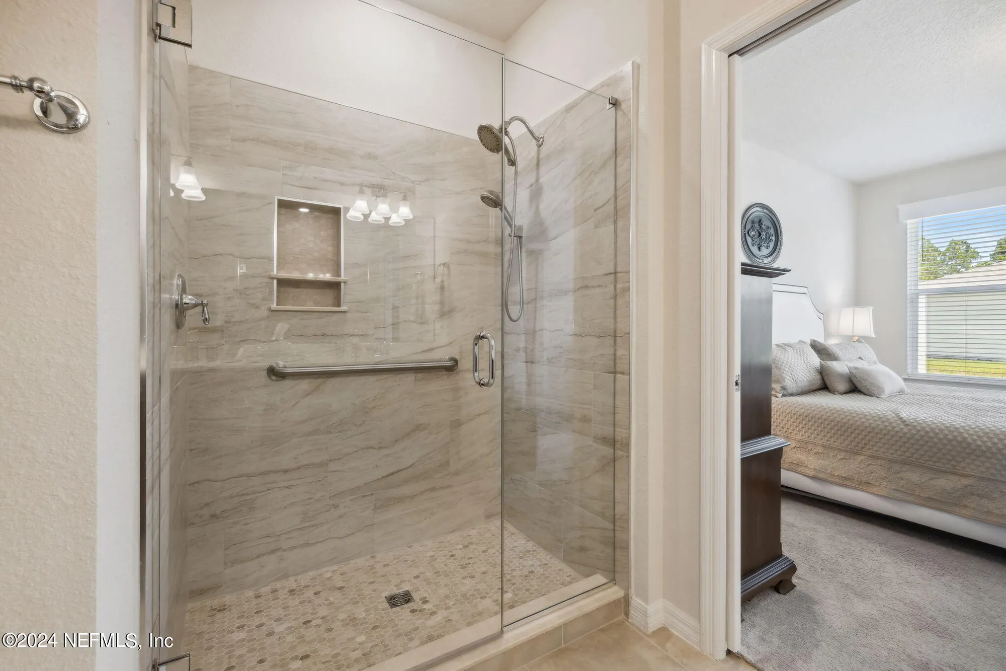 Property Slideshow image 25 of 59 | 105 wheatfield ave, Ponte Vedra, FL, 32081