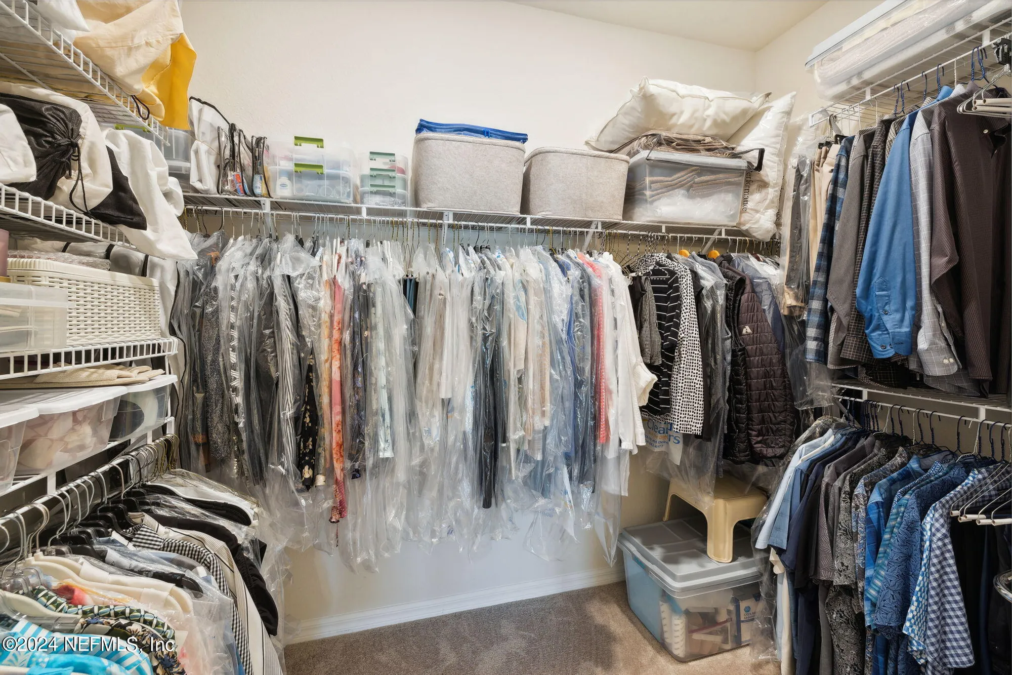 Property Slideshow image 26 of 59 | 105 wheatfield ave, Ponte Vedra, FL, 32081