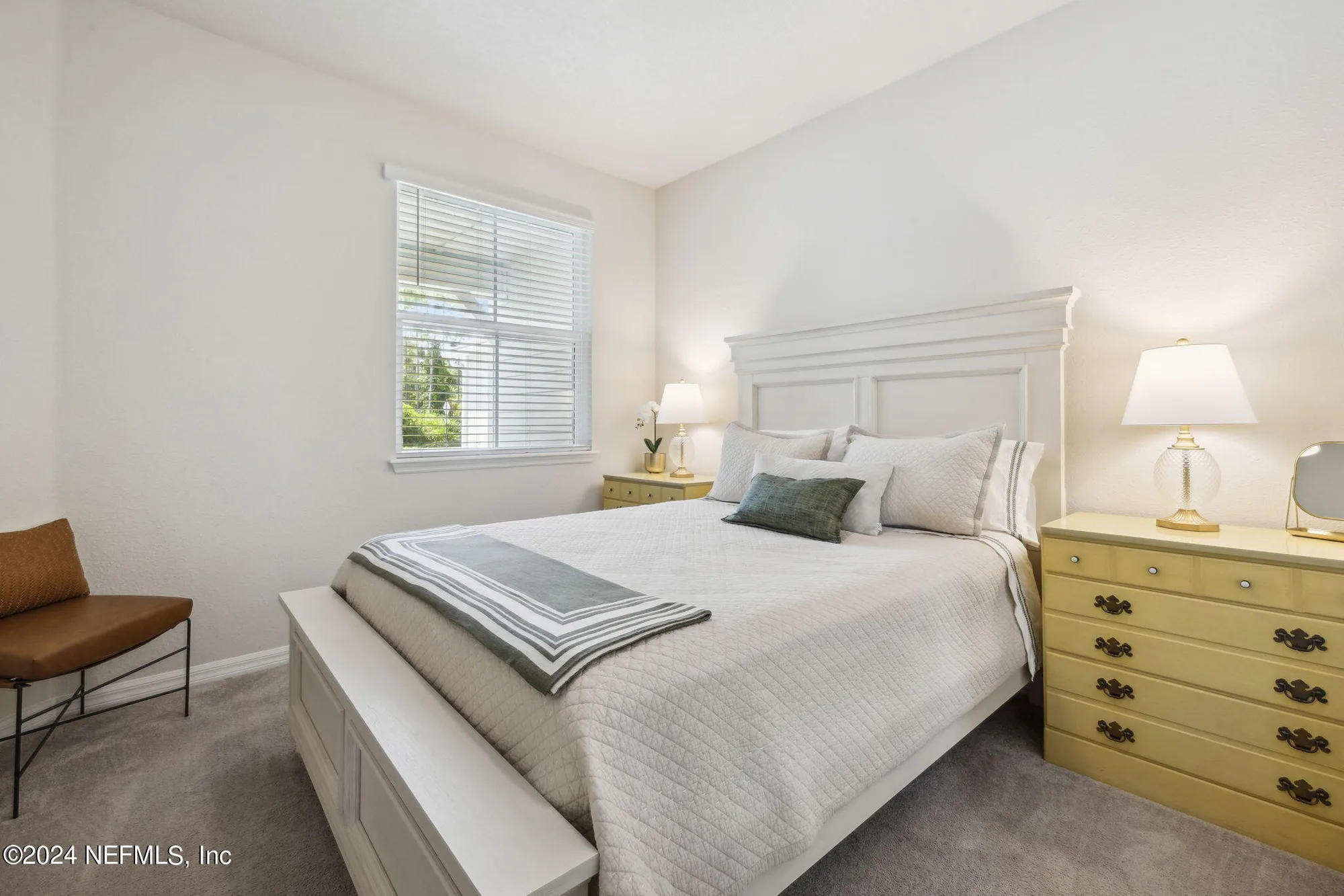 Property Slideshow image 27 of 59 | 105 wheatfield ave, Ponte Vedra, FL, 32081