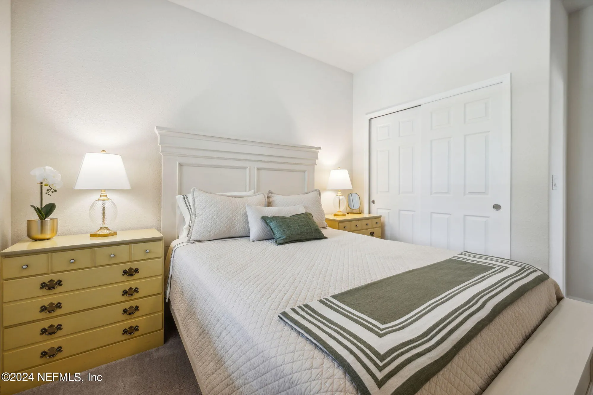 Property Slideshow image 28 of 59 | 105 wheatfield ave, Ponte Vedra, FL, 32081