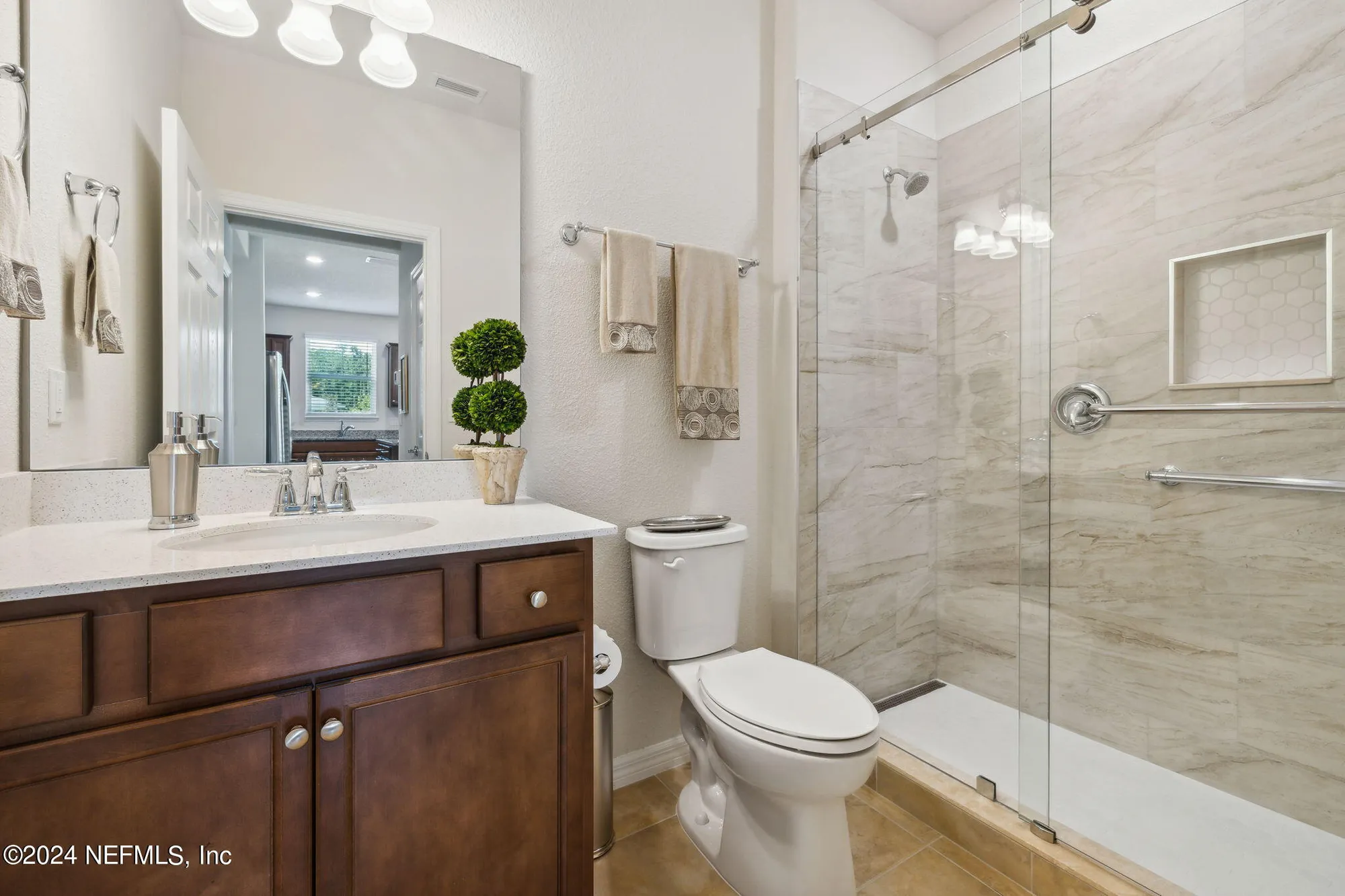 Property Slideshow image 29 of 59 | 105 wheatfield ave, Ponte Vedra, FL, 32081