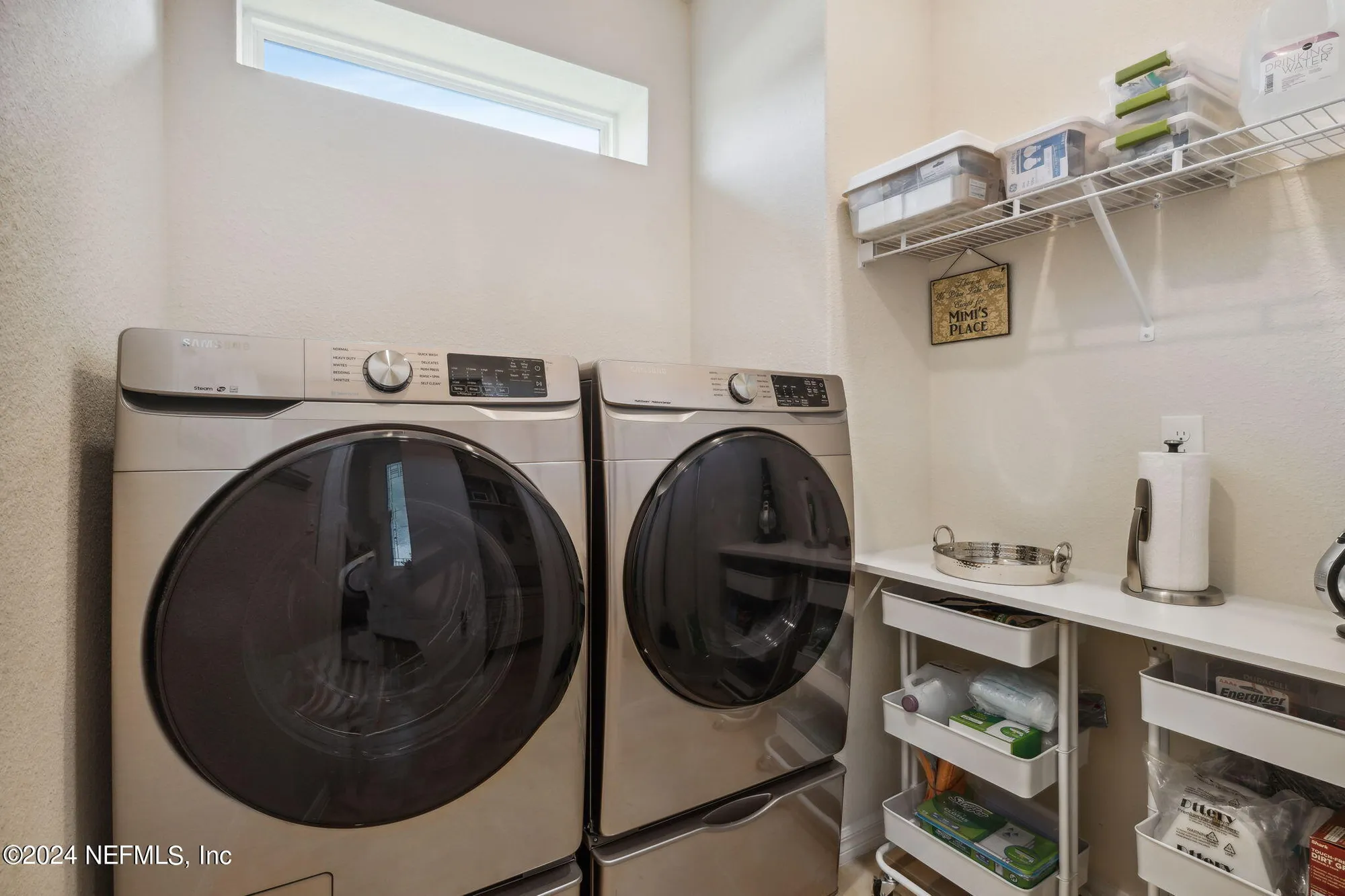 Property Slideshow image 30 of 59 | 105 wheatfield ave, Ponte Vedra, FL, 32081