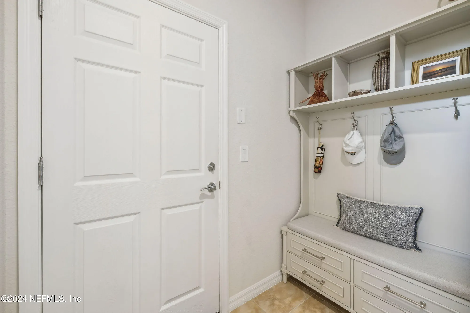 Property Slideshow image 31 of 59 | 105 wheatfield ave, Ponte Vedra, FL, 32081