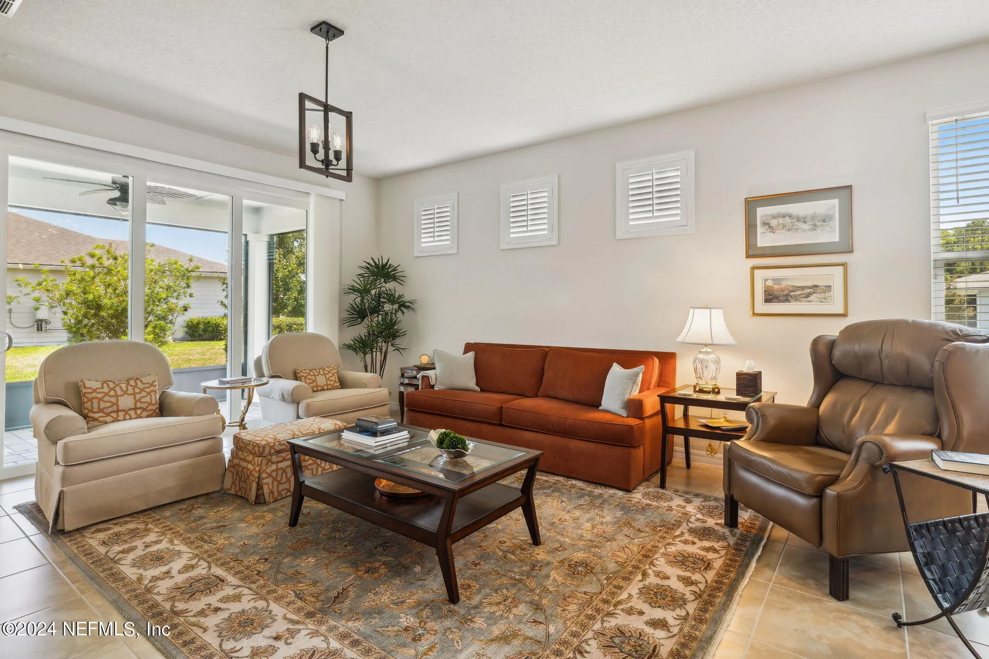 Property Slideshow image 9 of 59 | 105 wheatfield ave, Ponte Vedra, FL, 32081