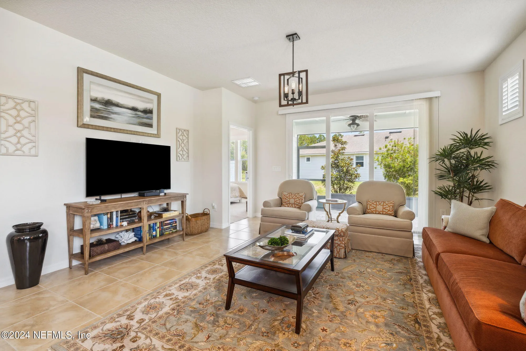 Property Slideshow image 10 of 59 | 105 wheatfield ave, Ponte Vedra, FL, 32081