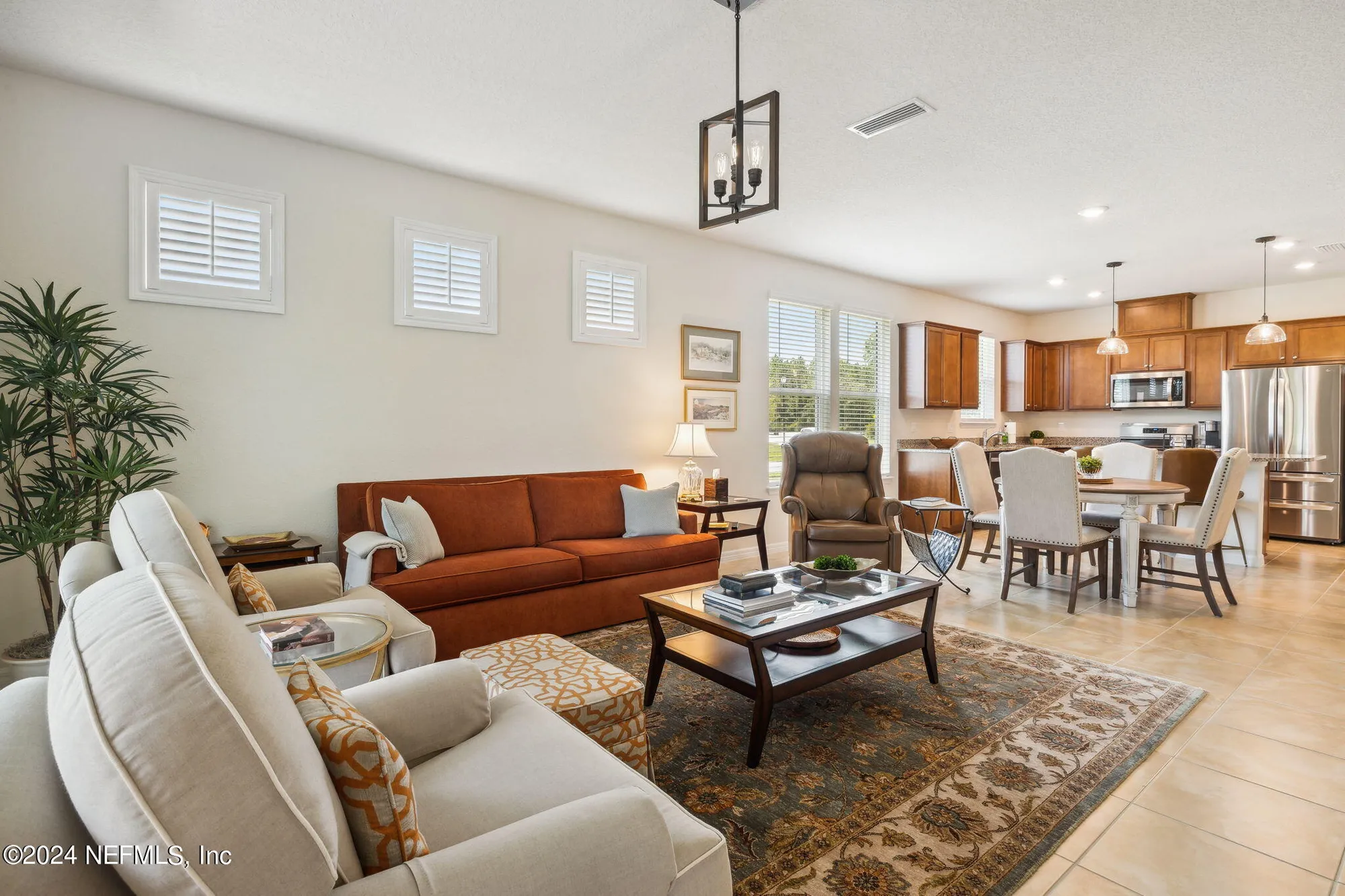 Property Slideshow image 11 of 59 | 105 wheatfield ave, Ponte Vedra, FL, 32081