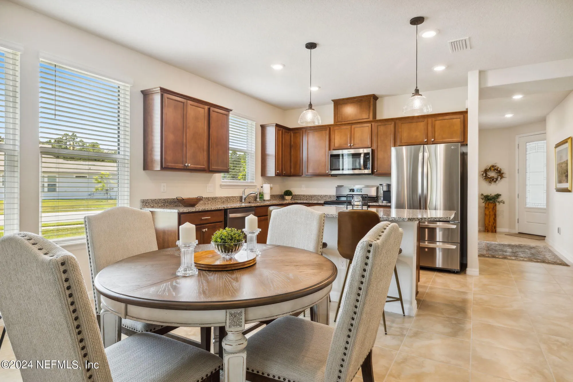 Property Slideshow image 12 of 59 | 105 wheatfield ave, Ponte Vedra, FL, 32081