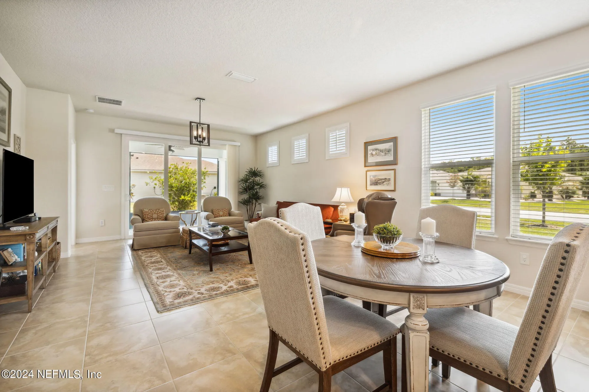 Property Slideshow image 13 of 59 | 105 wheatfield ave, Ponte Vedra, FL, 32081