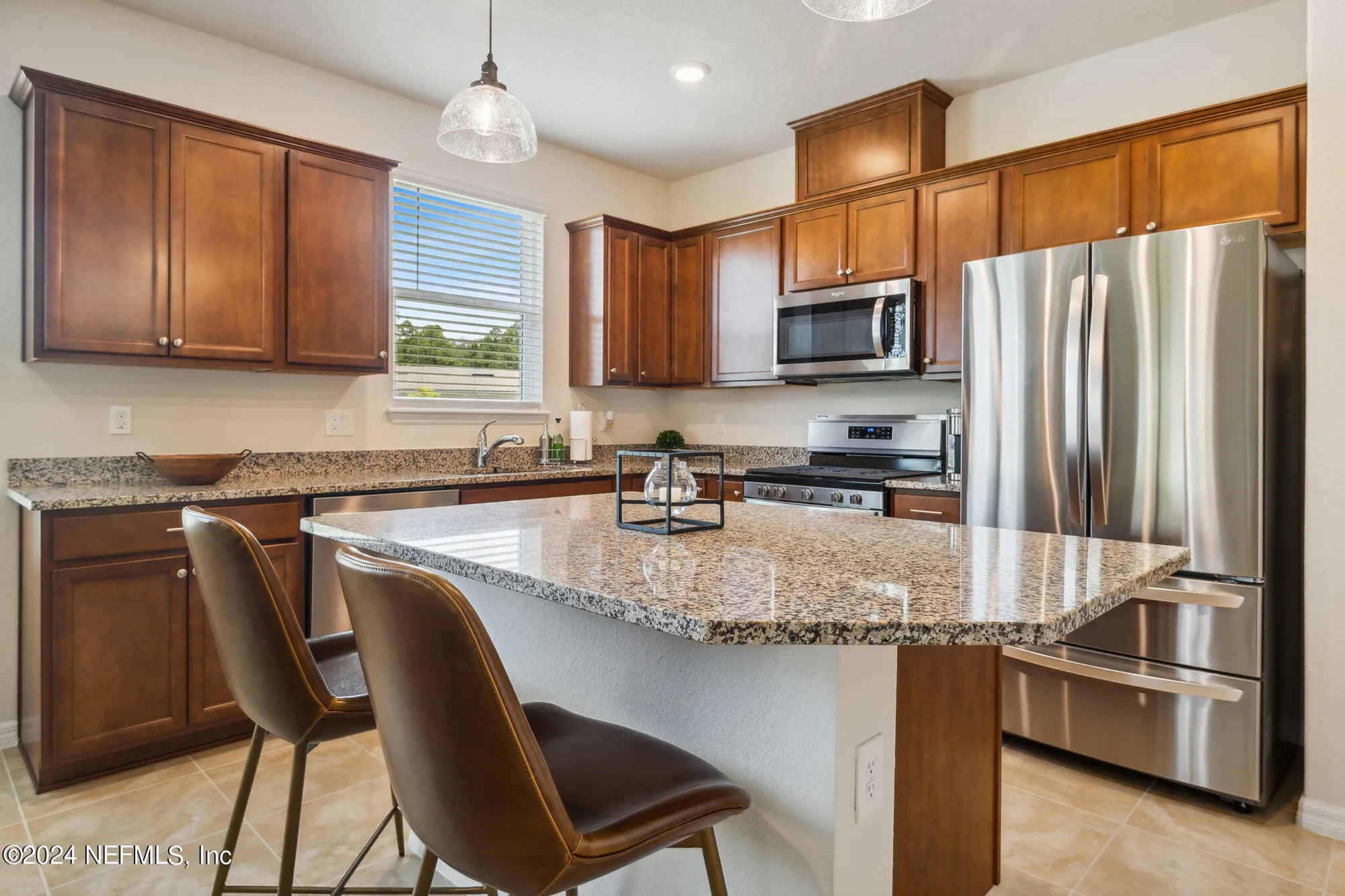 Property Slideshow image 14 of 59 | 105 wheatfield ave, Ponte Vedra, FL, 32081