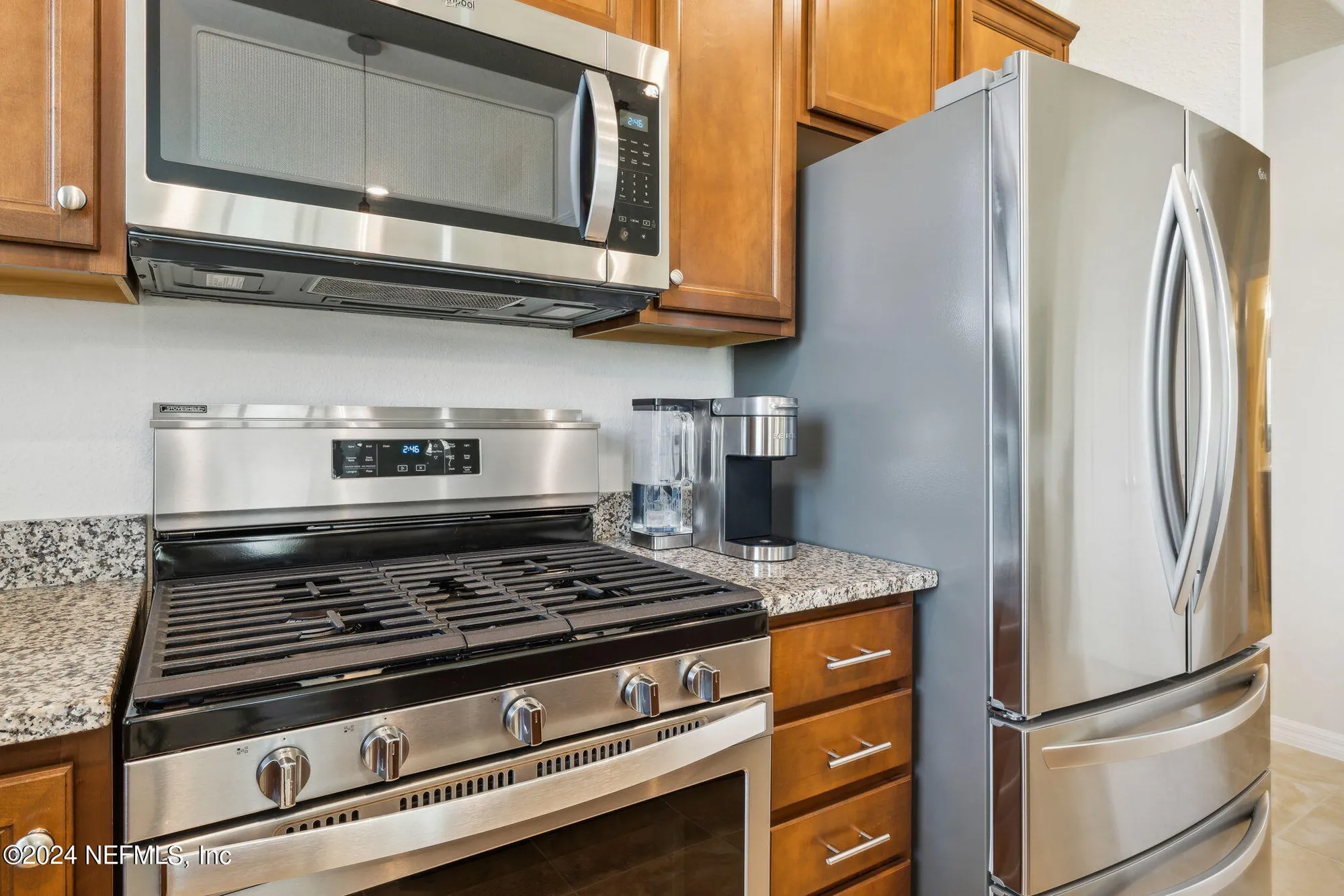 Property Slideshow image 15 of 59 | 105 wheatfield ave, Ponte Vedra, FL, 32081