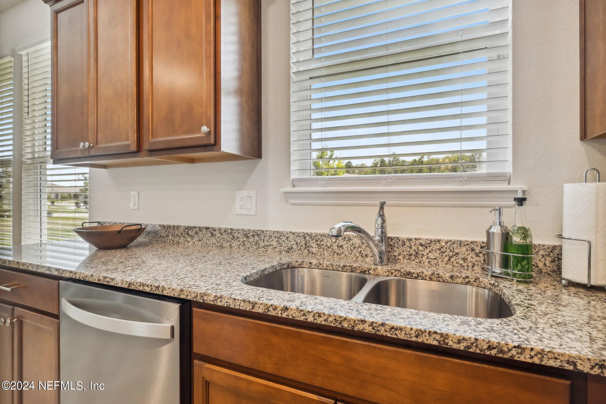 Property Slideshow image 16 of 59 | 105 wheatfield ave, Ponte Vedra, FL, 32081