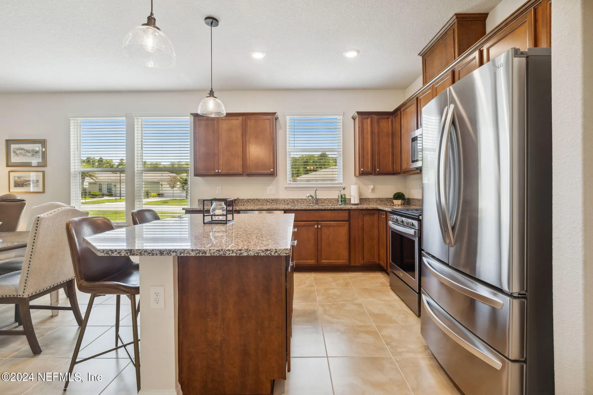 Property Slideshow image 17 of 59 | 105 wheatfield ave, Ponte Vedra, FL, 32081