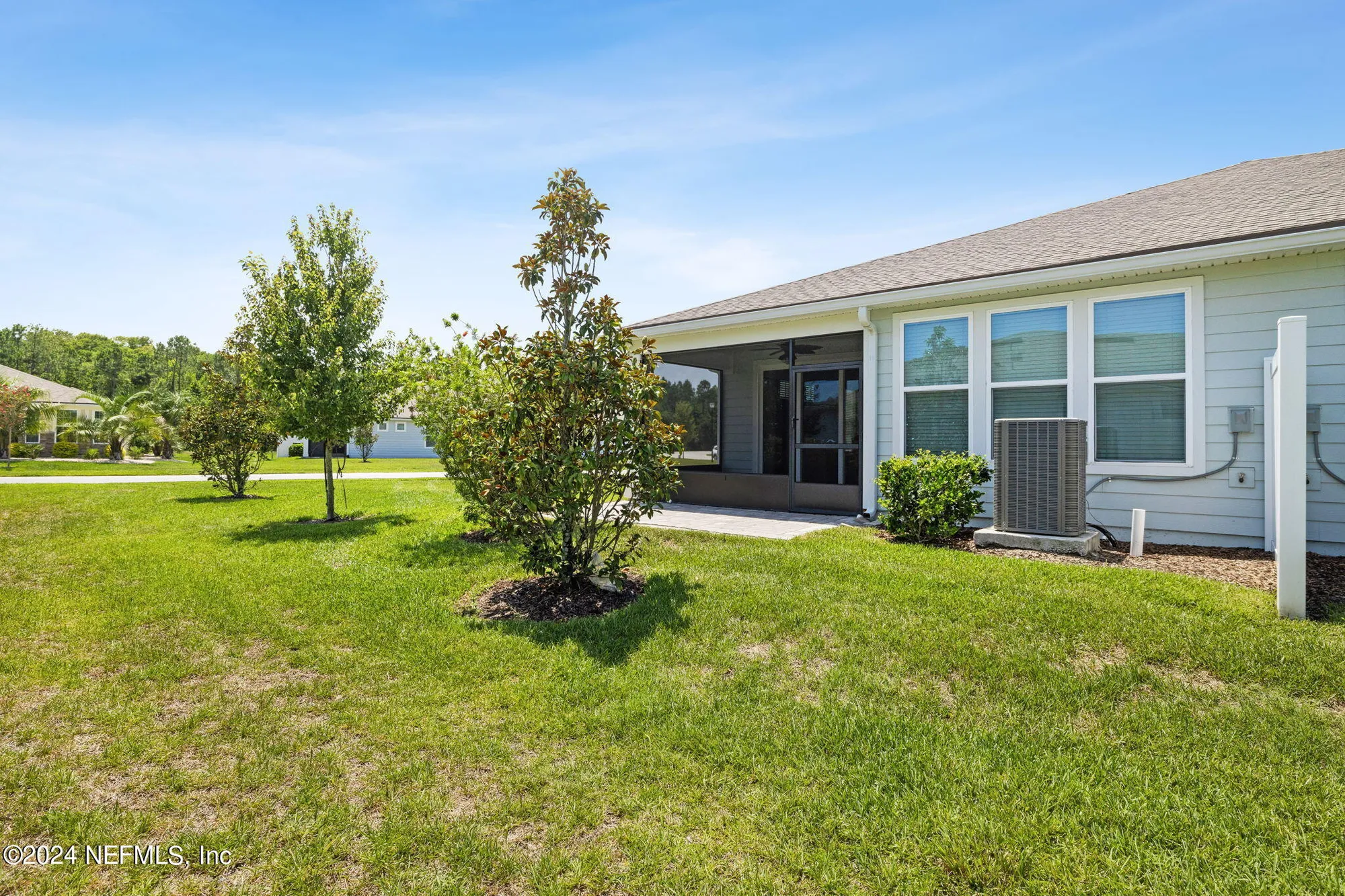 Property Slideshow image 40 of 59 | 105 wheatfield ave, Ponte Vedra, FL, 32081