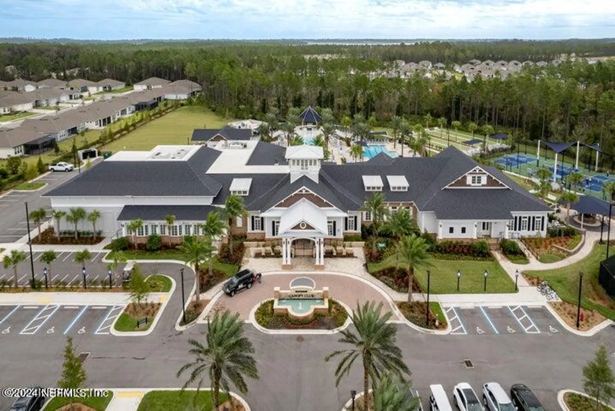 Property Slideshow image 41 of 59 | 105 wheatfield ave, Ponte Vedra, FL, 32081
