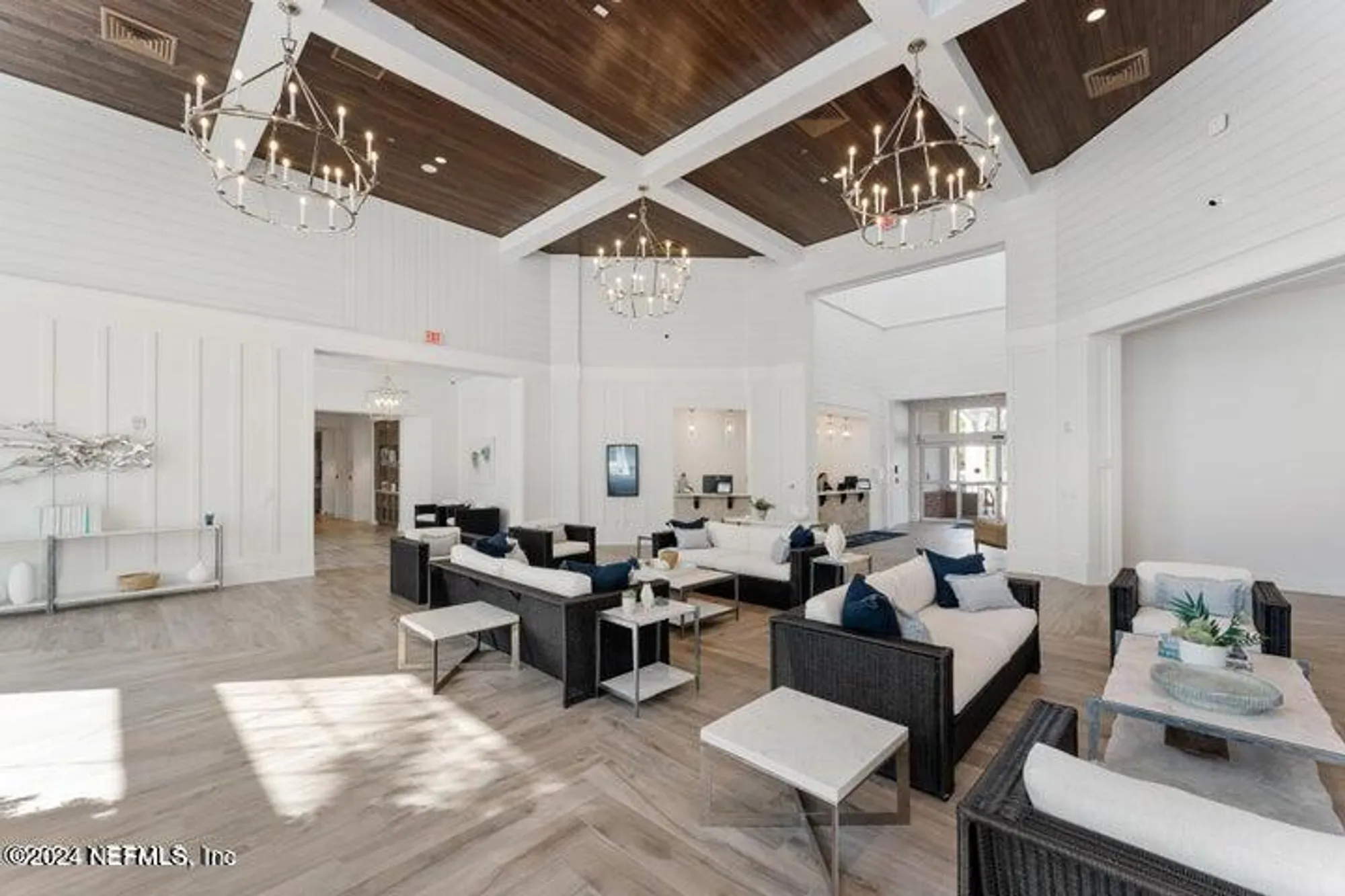 Property Slideshow image 42 of 59 | 105 wheatfield ave, Ponte Vedra, FL, 32081