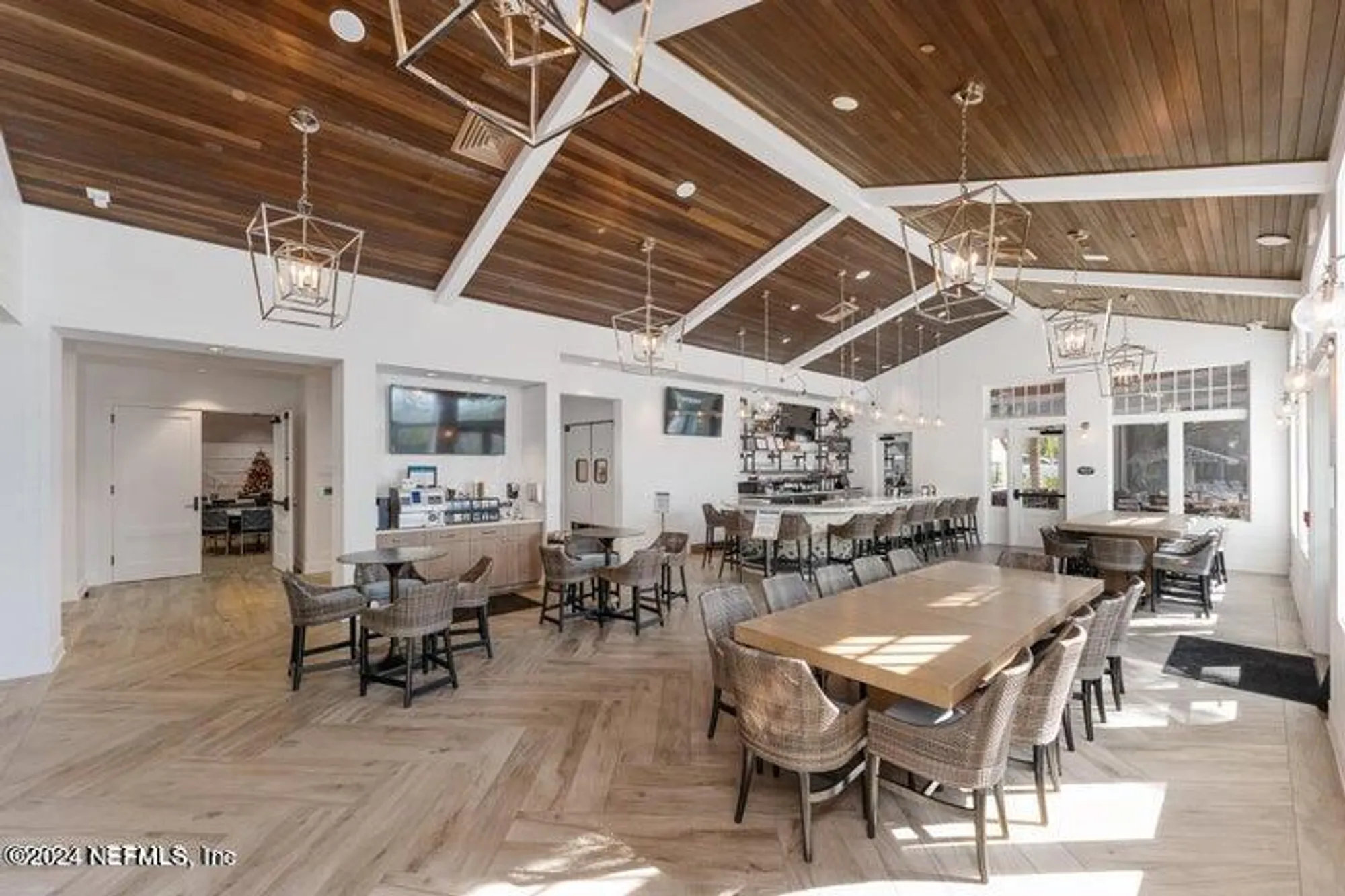 Property Slideshow image 43 of 59 | 105 wheatfield ave, Ponte Vedra, FL, 32081