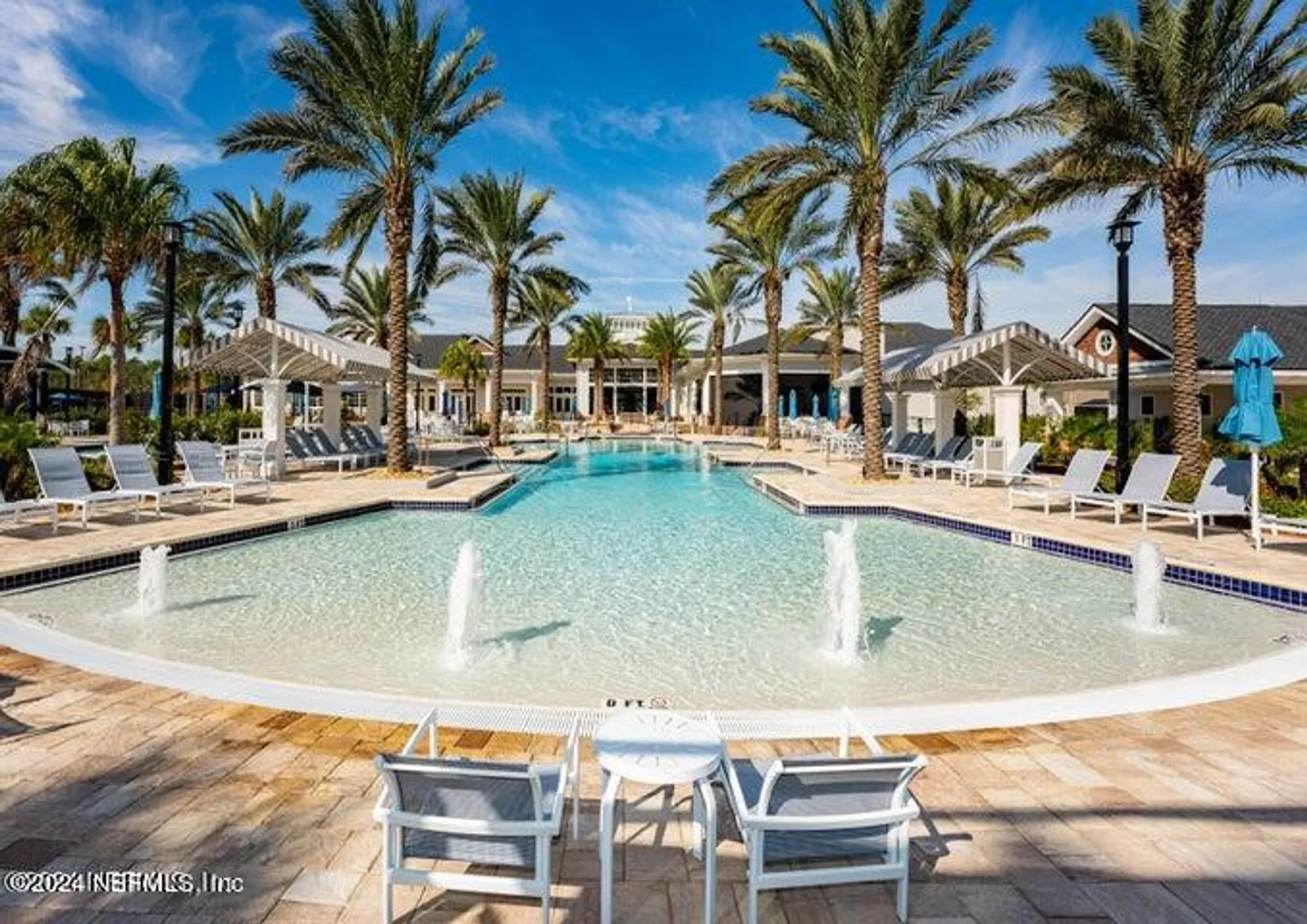 Property Slideshow image 45 of 59 | 105 wheatfield ave, Ponte Vedra, FL, 32081