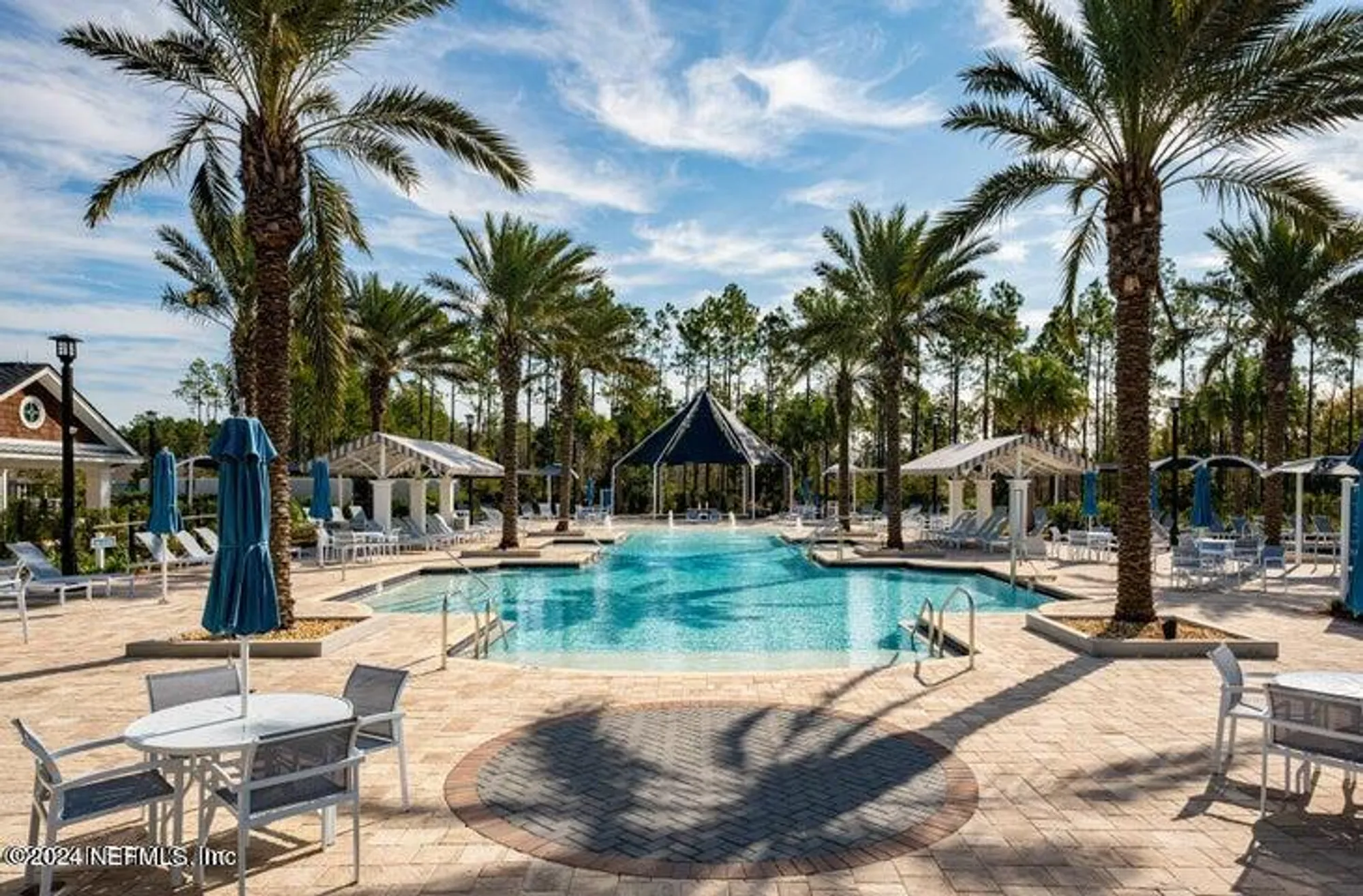 Property Slideshow image 47 of 59 | 105 wheatfield ave, Ponte Vedra, FL, 32081