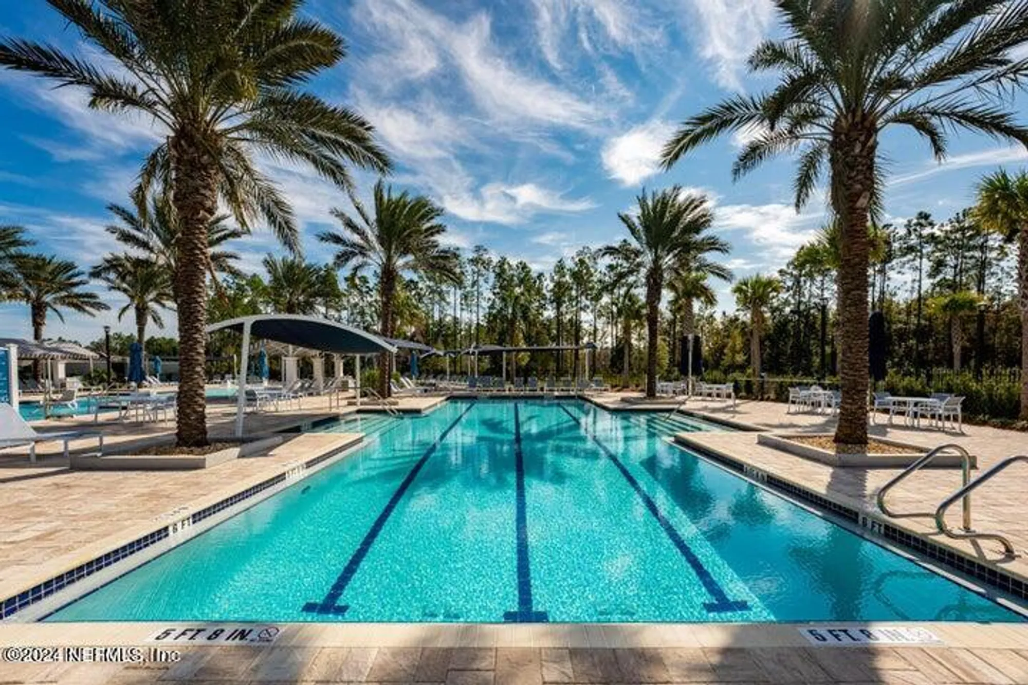 Property Slideshow image 50 of 59 | 105 wheatfield ave, Ponte Vedra, FL, 32081