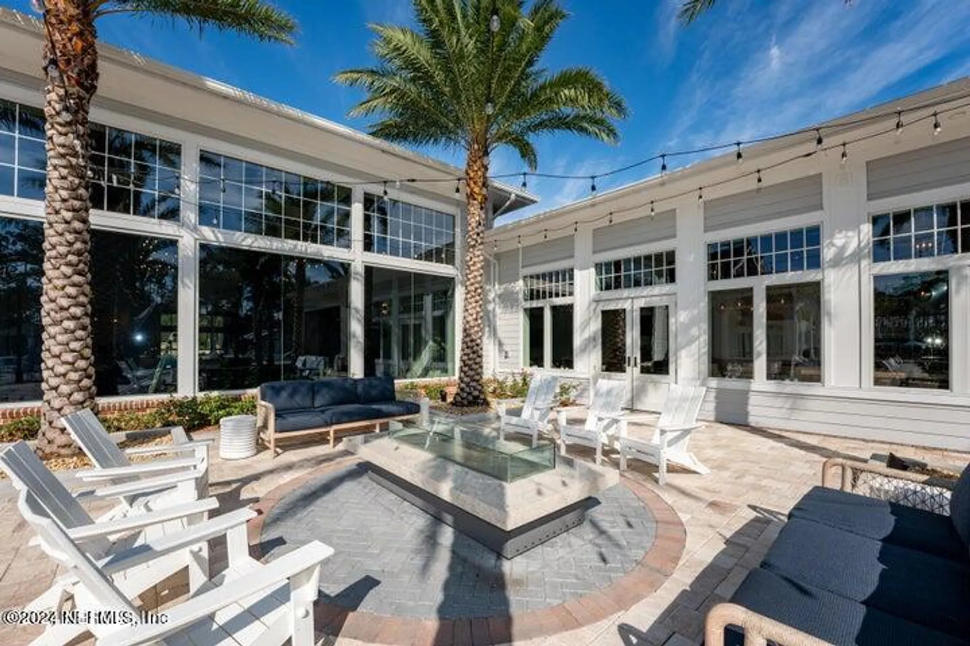 Property Slideshow image 51 of 59 | 105 wheatfield ave, Ponte Vedra, FL, 32081