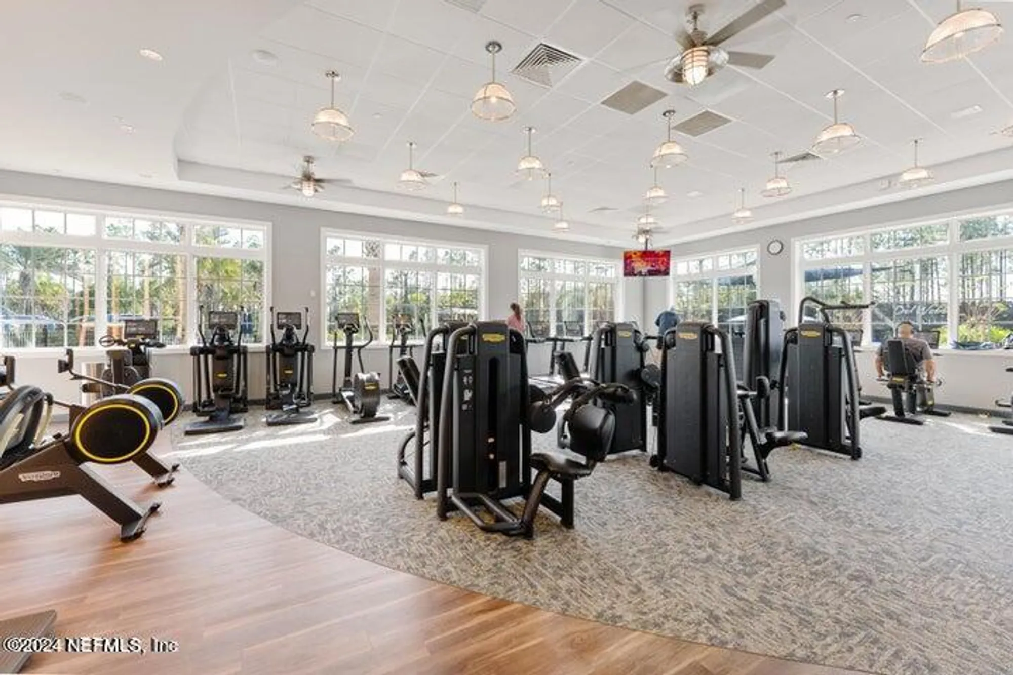 Property Slideshow image 52 of 59 | 105 wheatfield ave, Ponte Vedra, FL, 32081