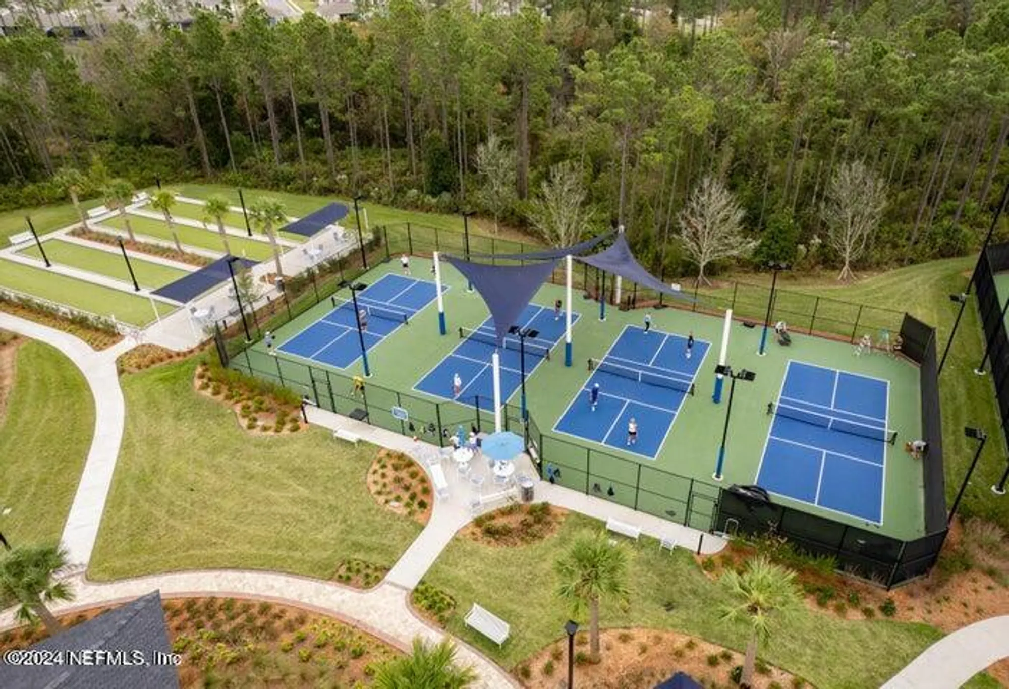 Property Slideshow image 53 of 59 | 105 wheatfield ave, Ponte Vedra, FL, 32081