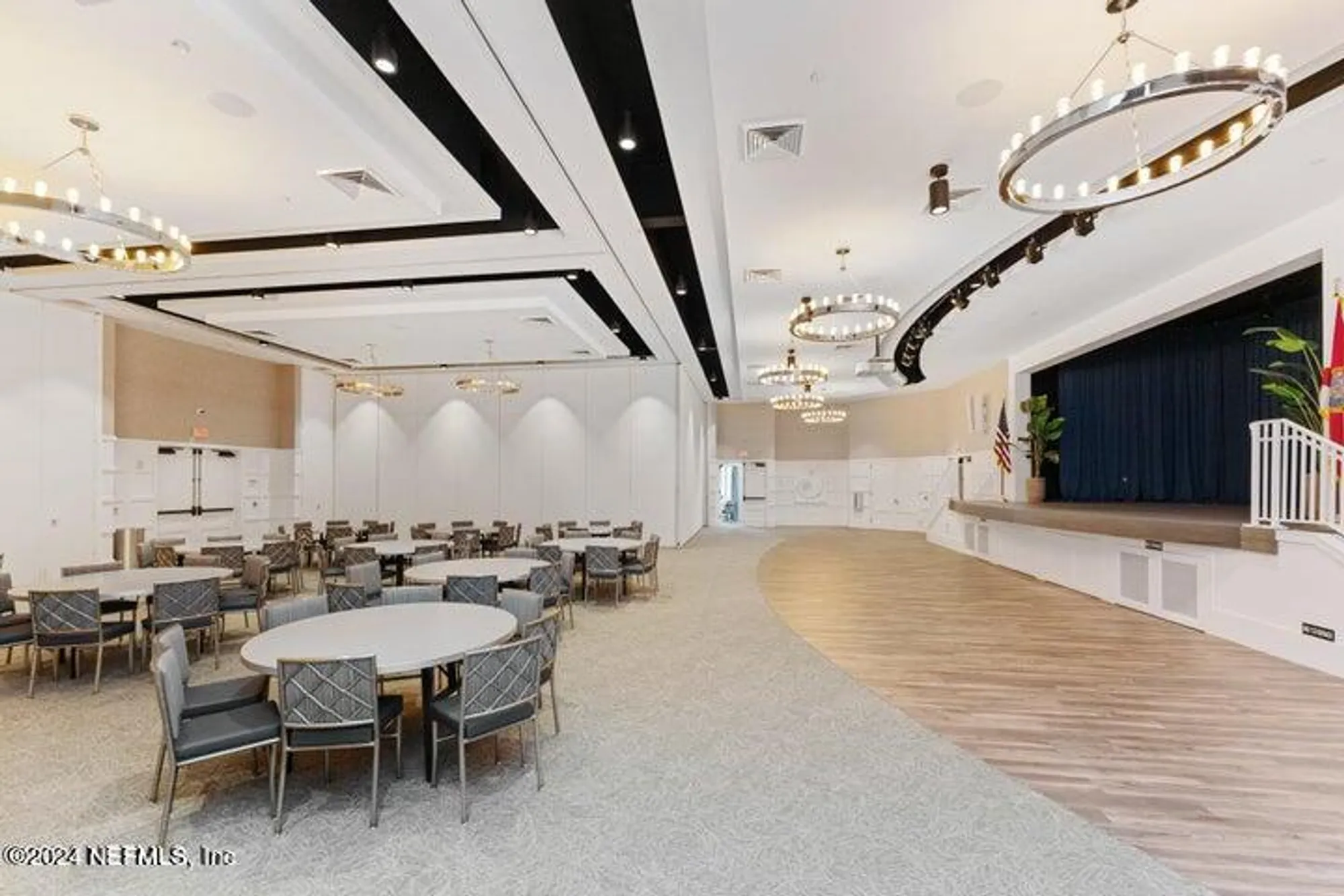 Property Slideshow image 55 of 59 | 105 wheatfield ave, Ponte Vedra, FL, 32081