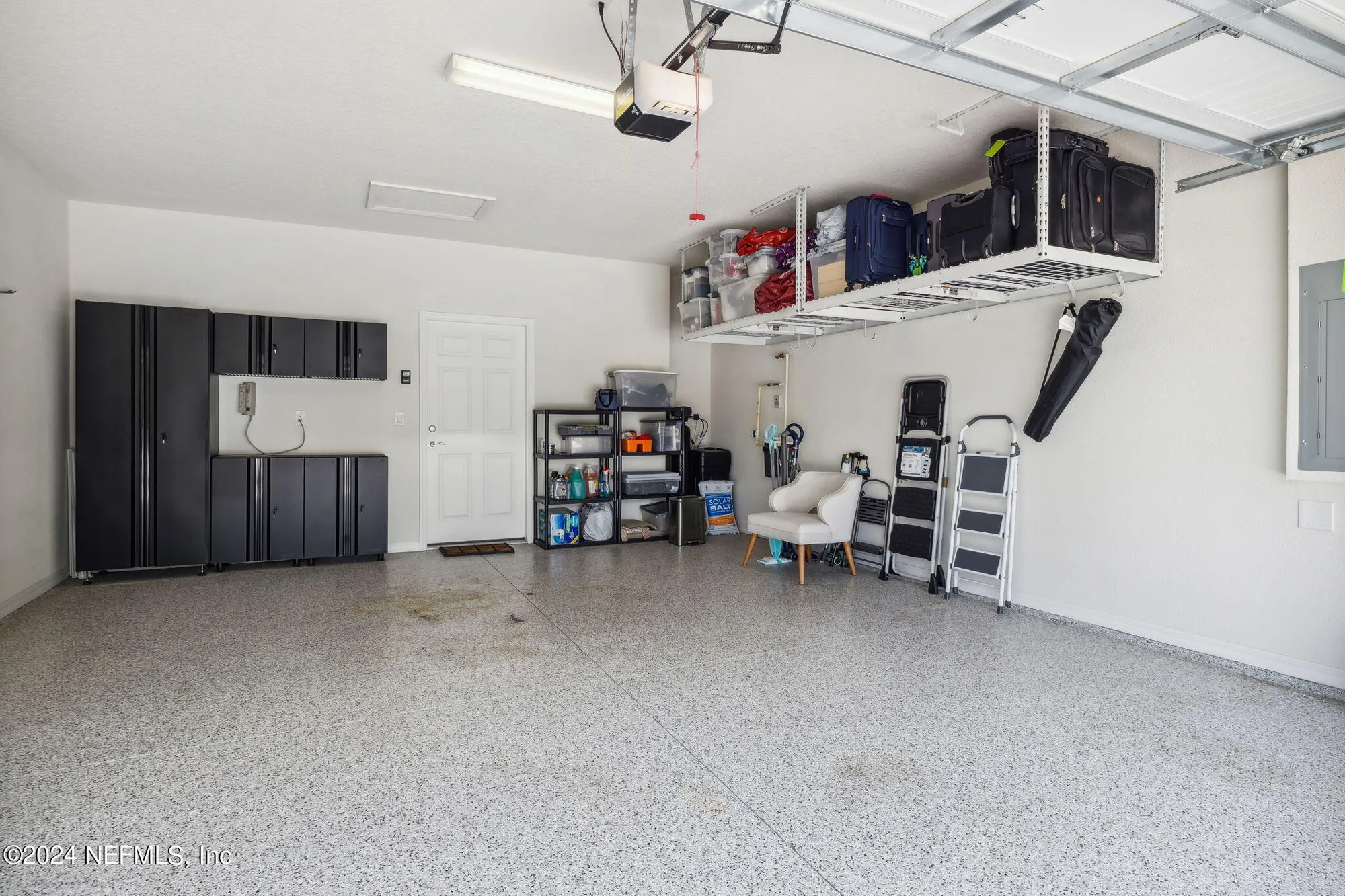 Property Slideshow image 33 of 59 | 105 wheatfield ave, Ponte Vedra, FL, 32081