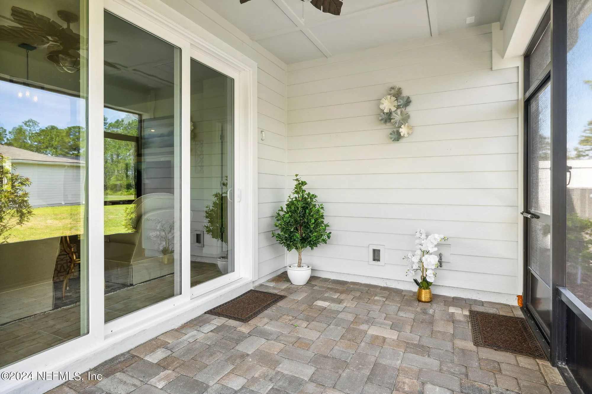 Property Slideshow image 34 of 59 | 105 wheatfield ave, Ponte Vedra, FL, 32081