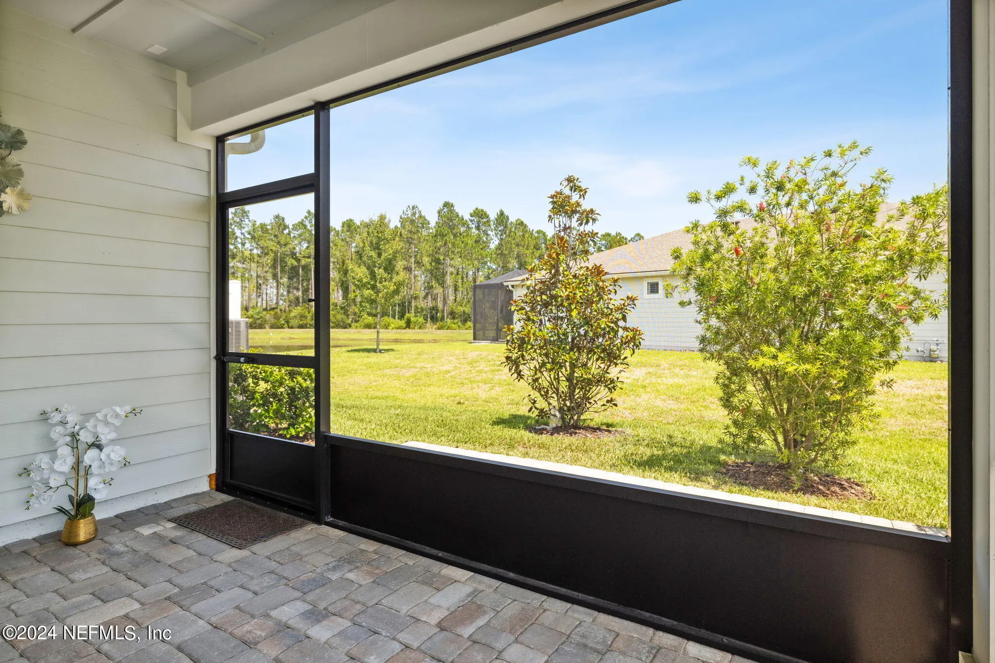 Property Slideshow image 35 of 59 | 105 wheatfield ave, Ponte Vedra, FL, 32081