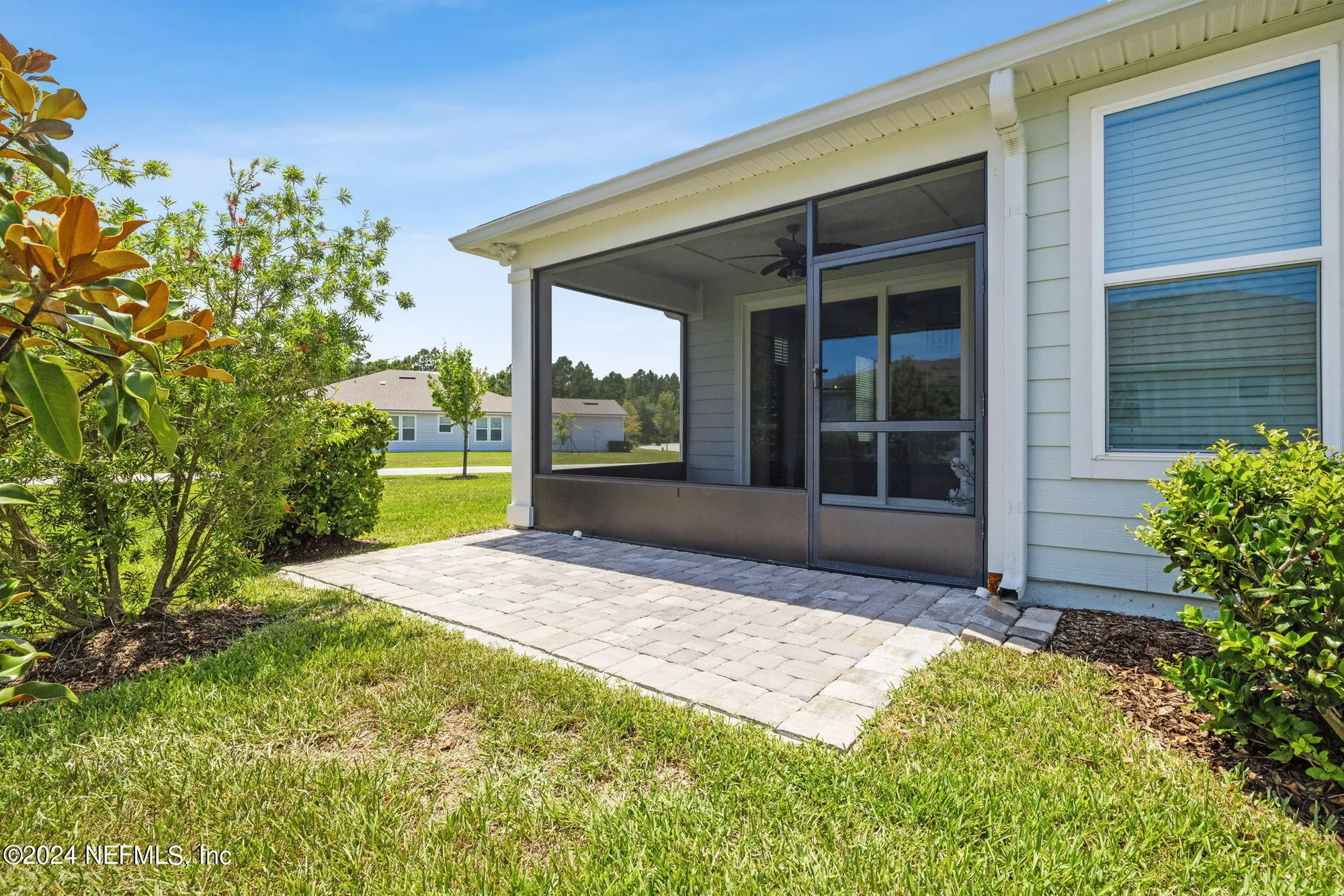 Property Slideshow image 36 of 59 | 105 wheatfield ave, Ponte Vedra, FL, 32081