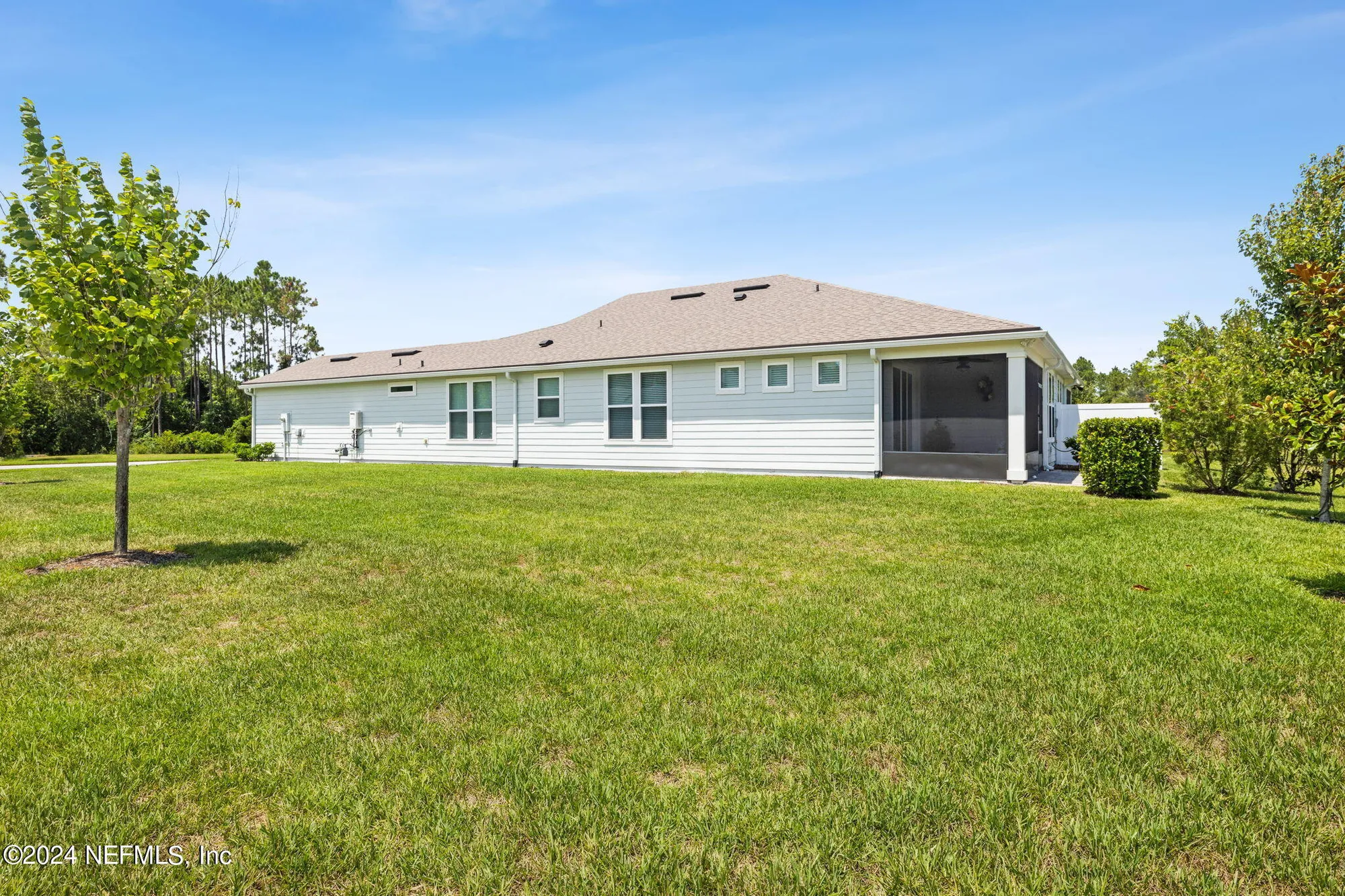 Property Slideshow image 37 of 59 | 105 wheatfield ave, Ponte Vedra, FL, 32081