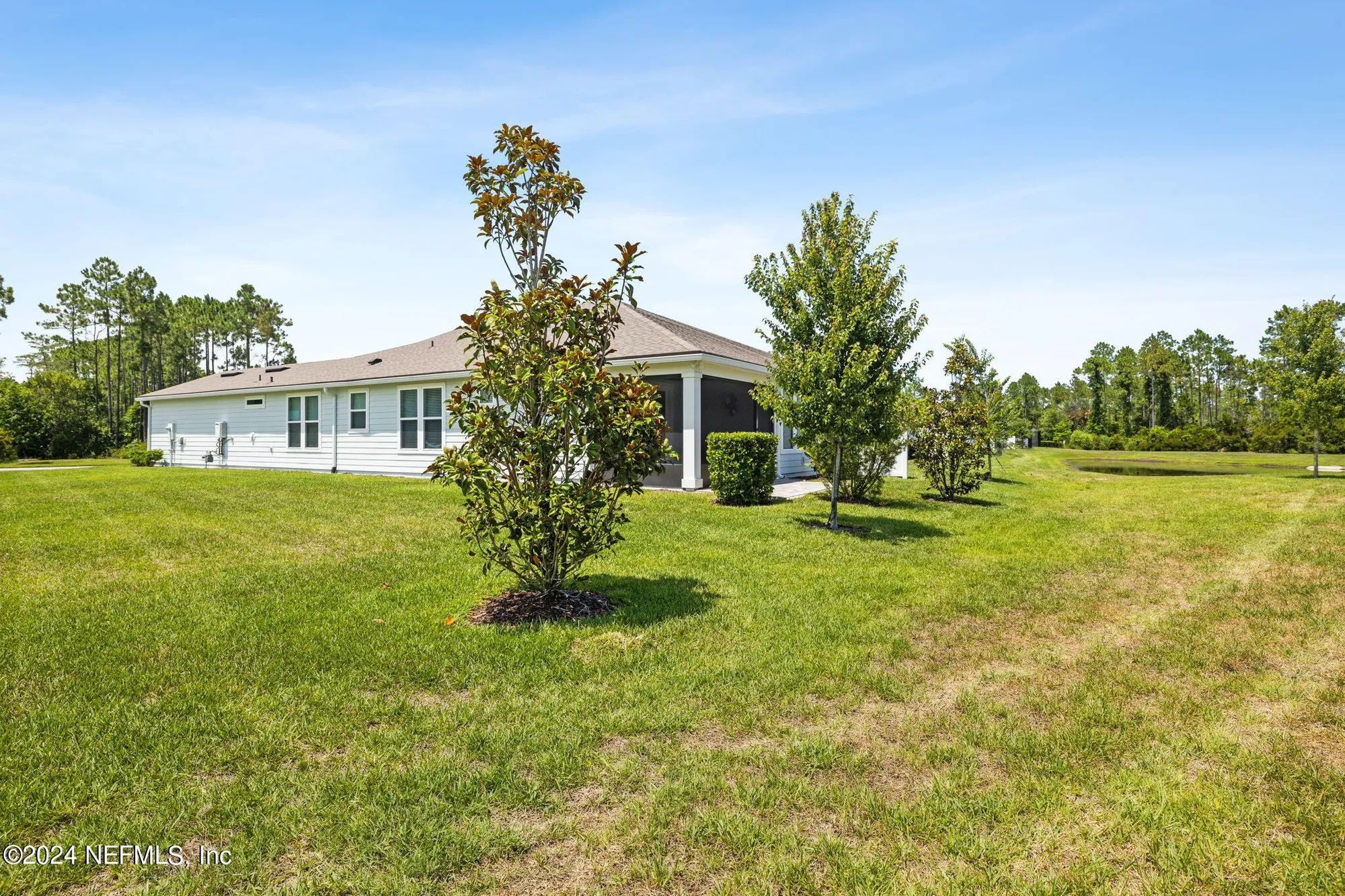 Property Slideshow image 38 of 59 | 105 wheatfield ave, Ponte Vedra, FL, 32081