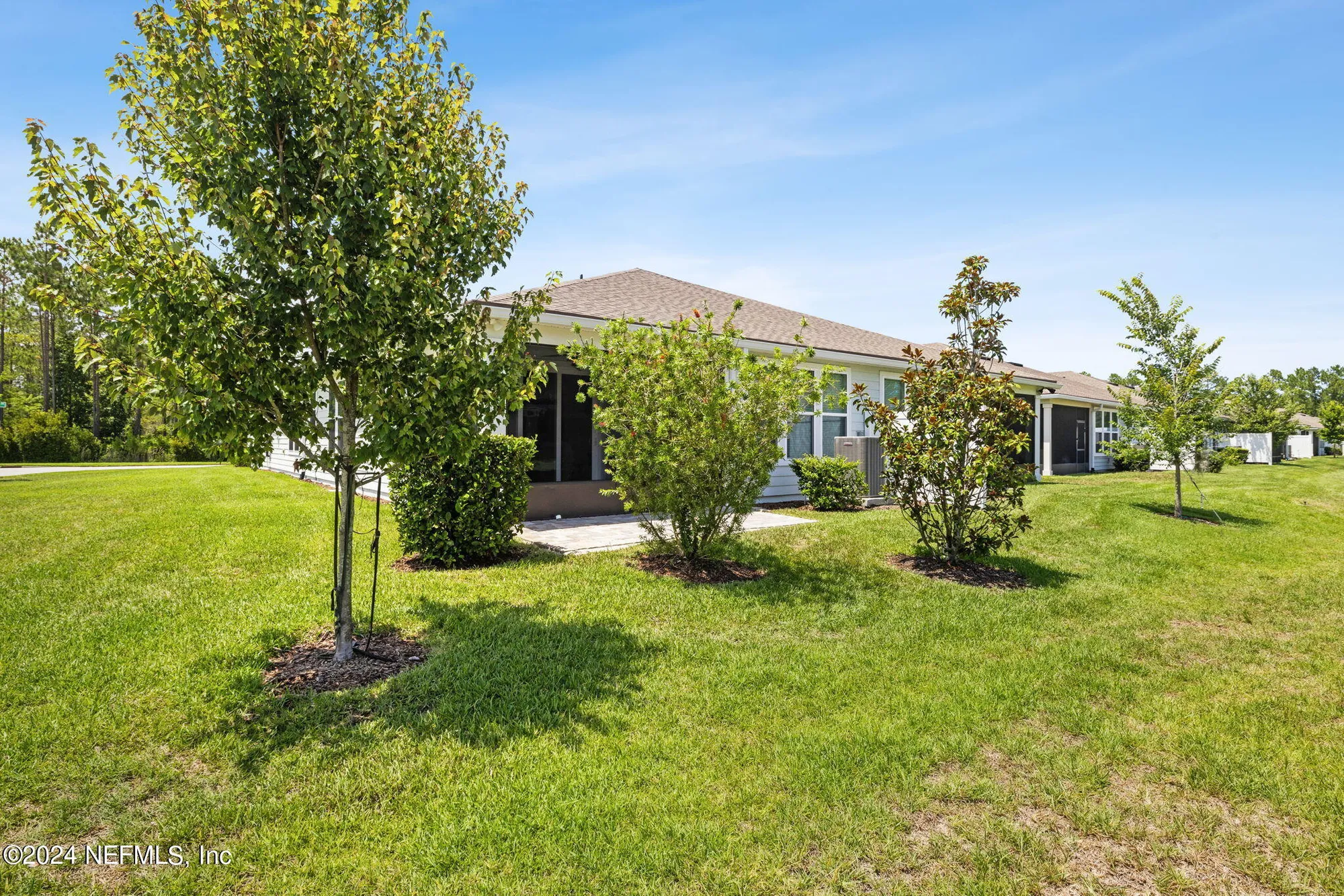 Property Slideshow image 39 of 59 | 105 wheatfield ave, Ponte Vedra, FL, 32081