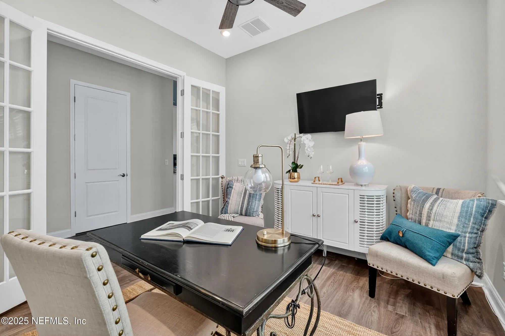 Property Slideshow image 21 of 76 | 243 pinellas way, St Johns, FL, 32259