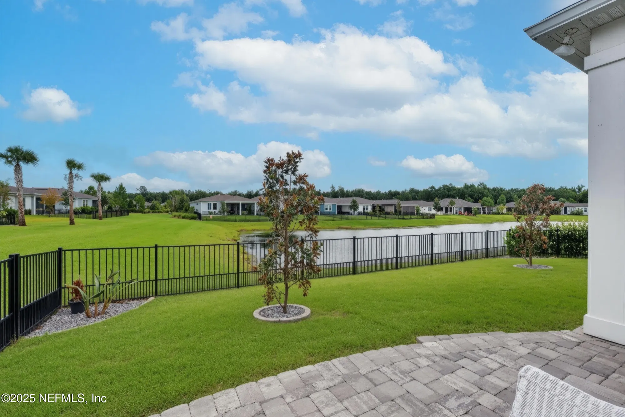 Property Slideshow image 46 of 76 | 243 pinellas way, St Johns, FL, 32259