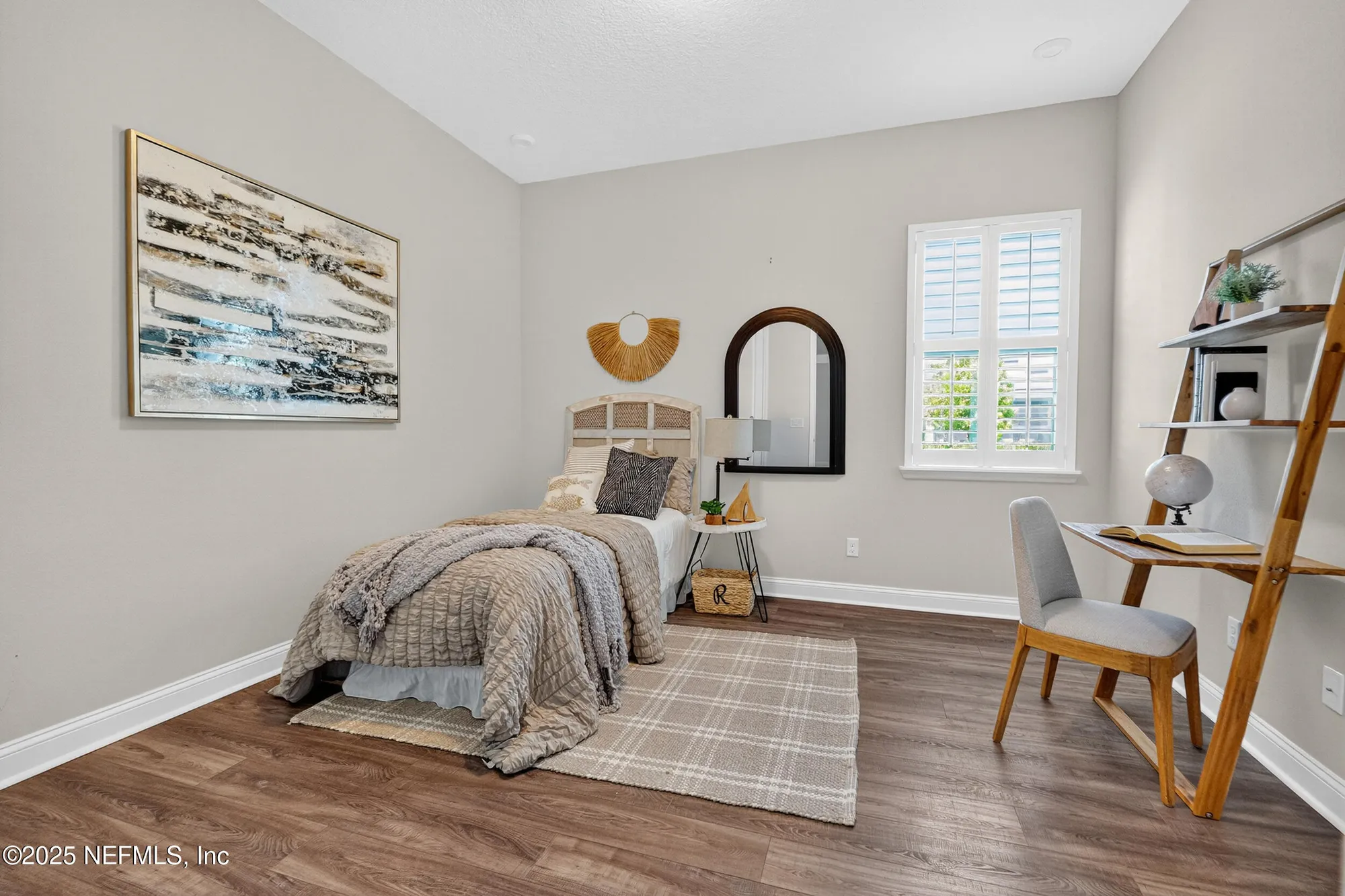 Property Slideshow image 35 of 76 | 243 pinellas way, St Johns, FL, 32259