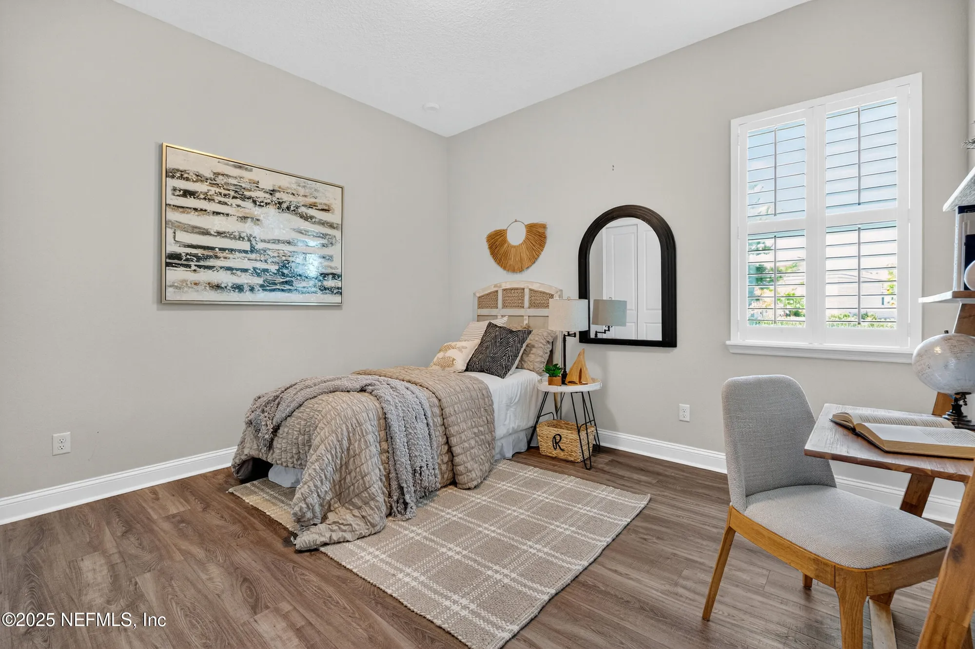 Property Slideshow image 36 of 76 | 243 pinellas way, St Johns, FL, 32259