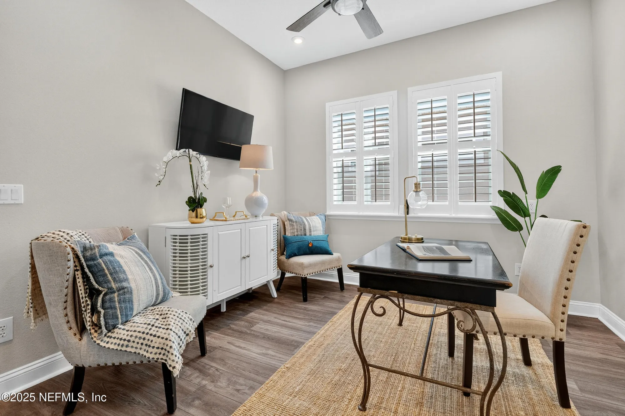 Property Slideshow image 22 of 76 | 243 pinellas way, St Johns, FL, 32259