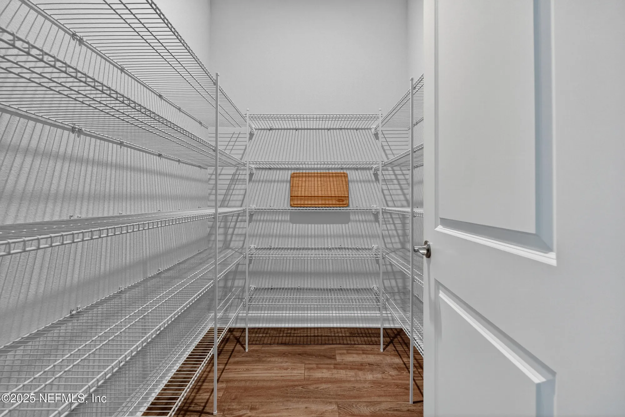 Property Slideshow image 10 of 76 | 243 pinellas way, St Johns, FL, 32259