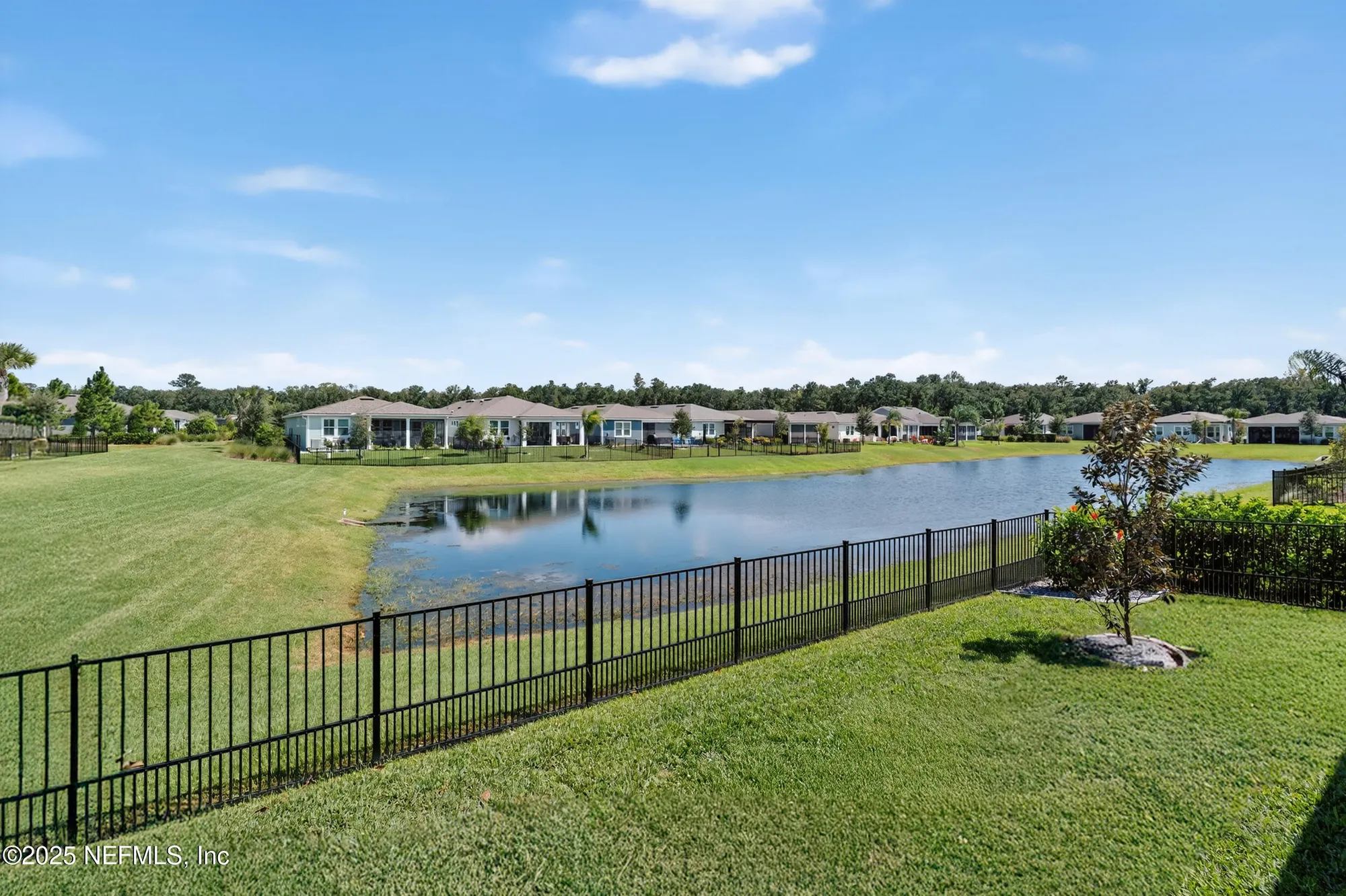 Property Slideshow image 47 of 76 | 243 pinellas way, St Johns, FL, 32259